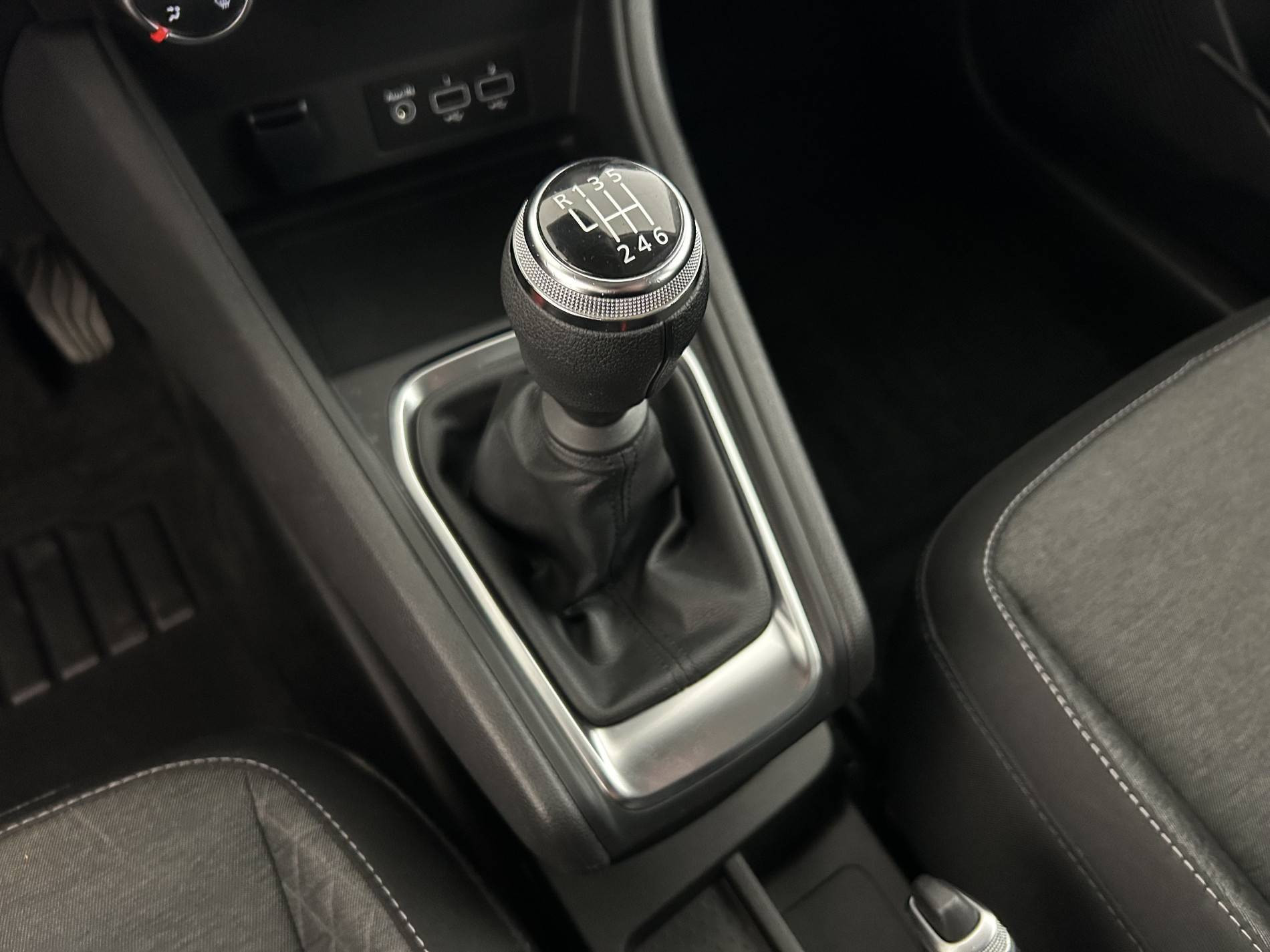Vente en ligne Renault Captur  TCe 90 au prix de 14 990 €