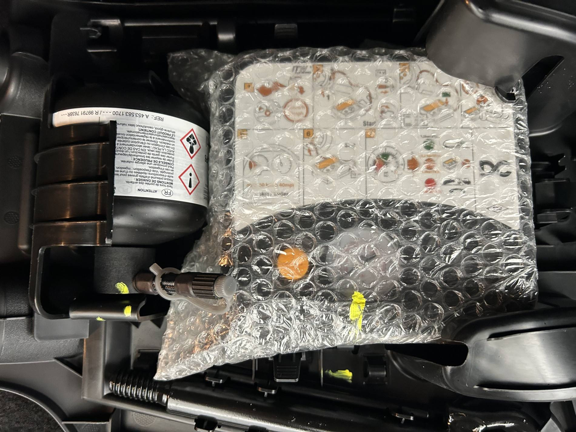 Vente en ligne Renault Twingo Electrique Twingo III Achat Intégral - 21 au prix de 11 790 €