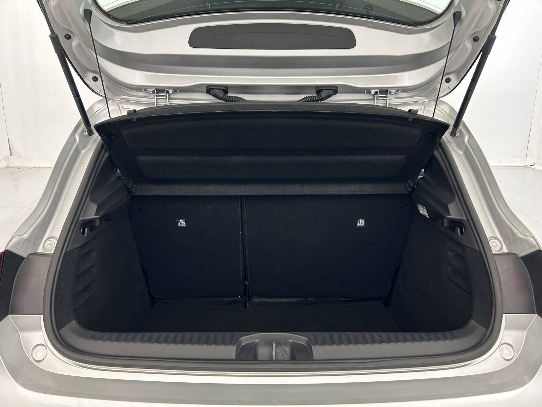 Vente en ligne Renault Clio 5 Clio Blue dCi 100 - 21N au prix de 15 290 €