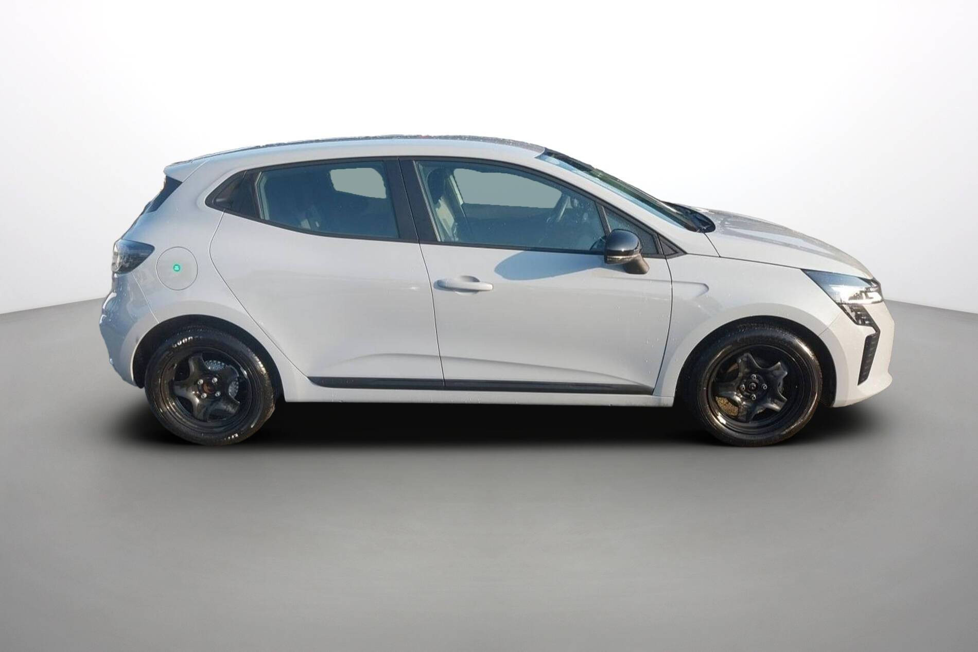 Vente en ligne Renault Clio 5 Clio TCe 90 ch GSR2 au prix de 15 790 €