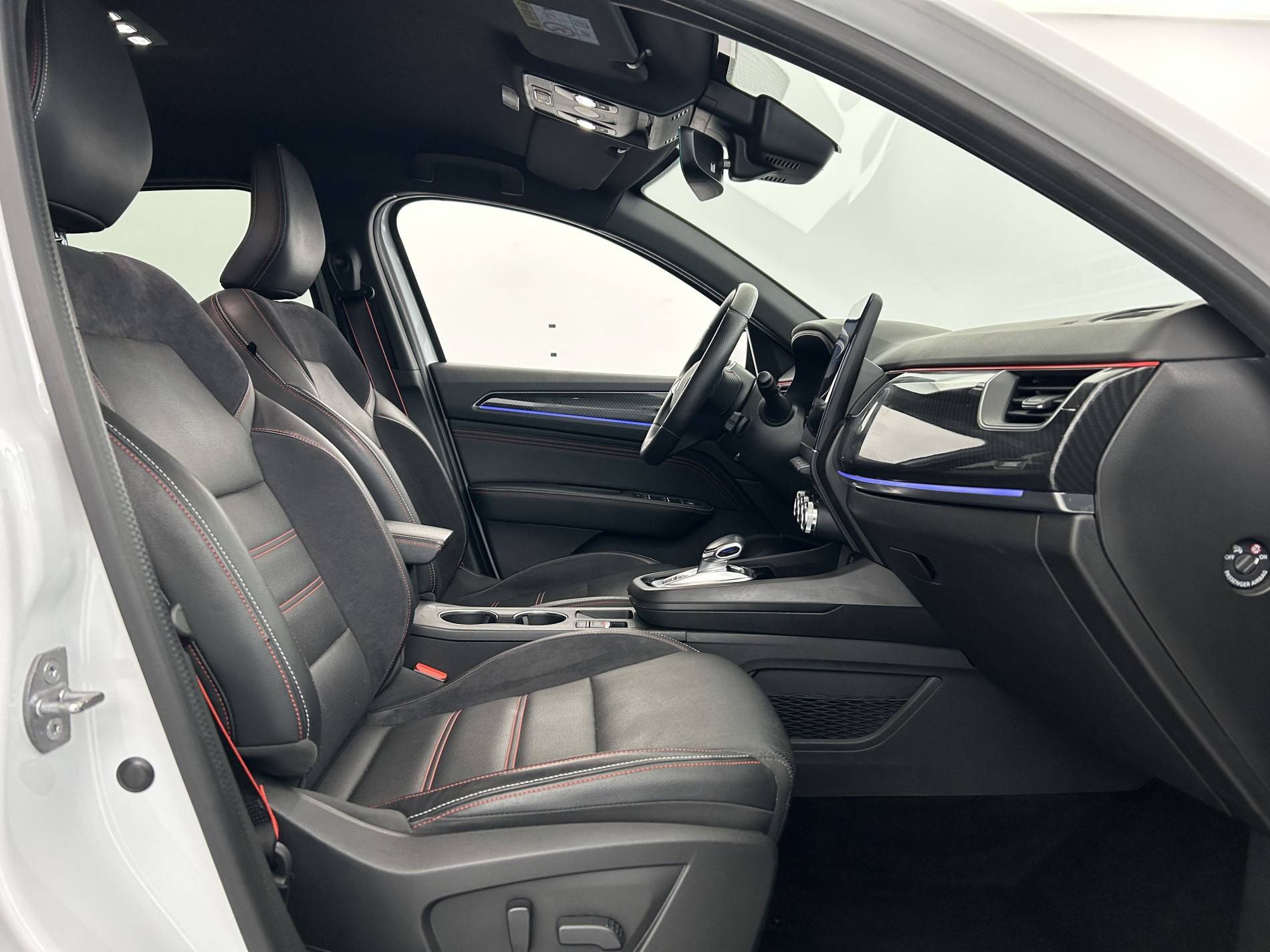 Vente en ligne Renault Arkana  E-Tech 145 - 21B au prix de 20 990 €