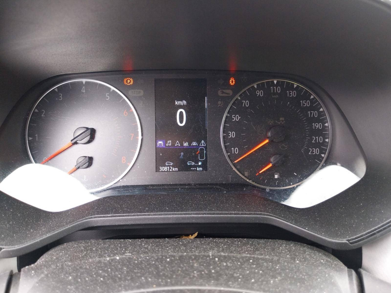 Vente en ligne Renault Clio 5 Clio TCe 90 au prix de 13 990 €