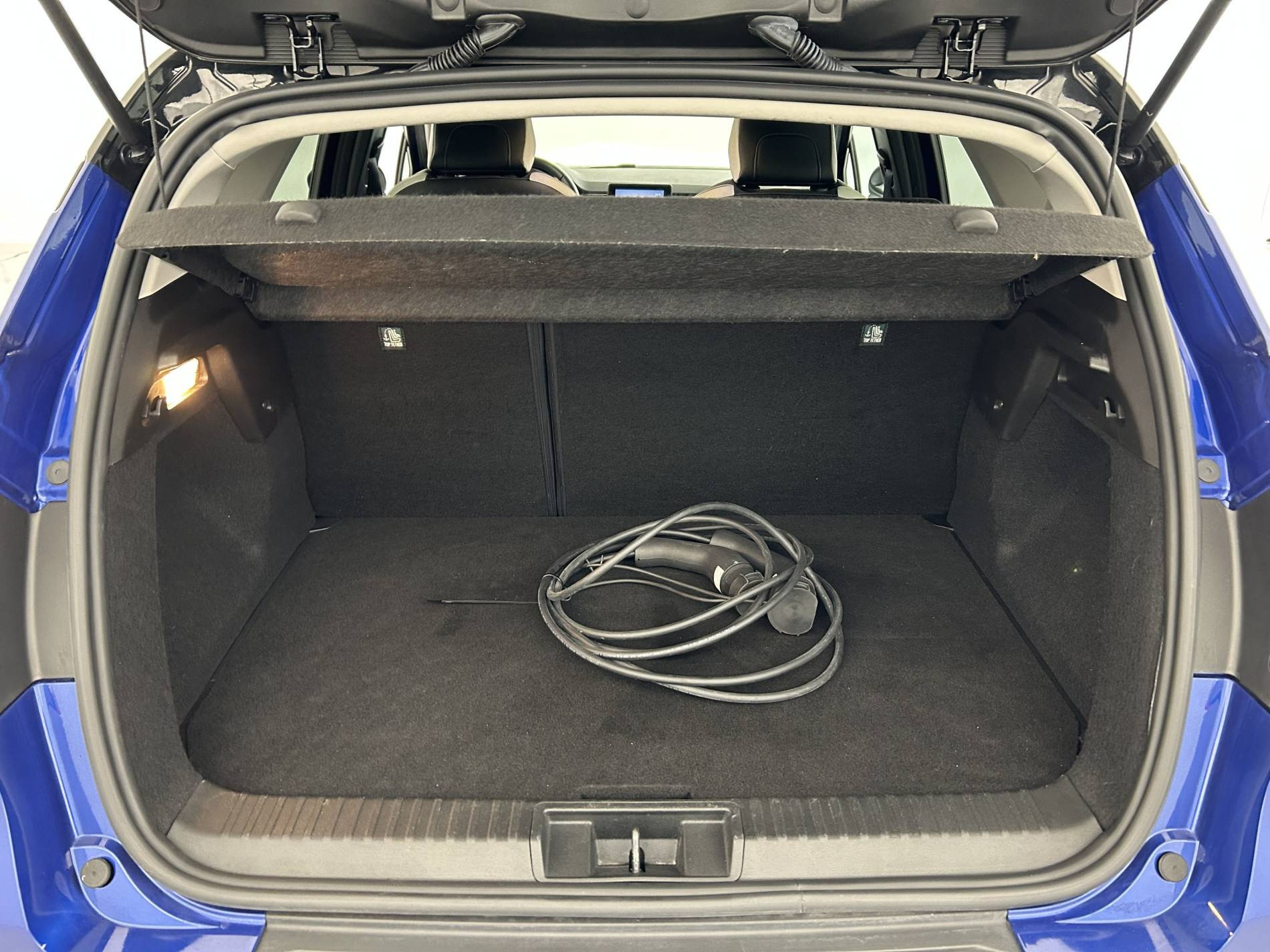 Vente en ligne Renault Captur  E-Tech hybride rechargeable 160 au prix de 18 990 €