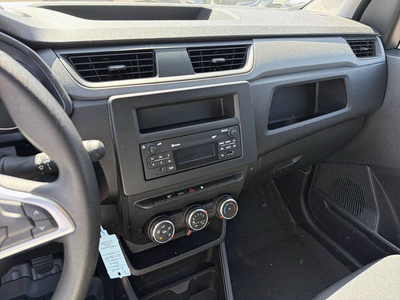 Vente en ligne Renault Express Van  BLUE DCI 75 - 22 au prix de 13 990 €