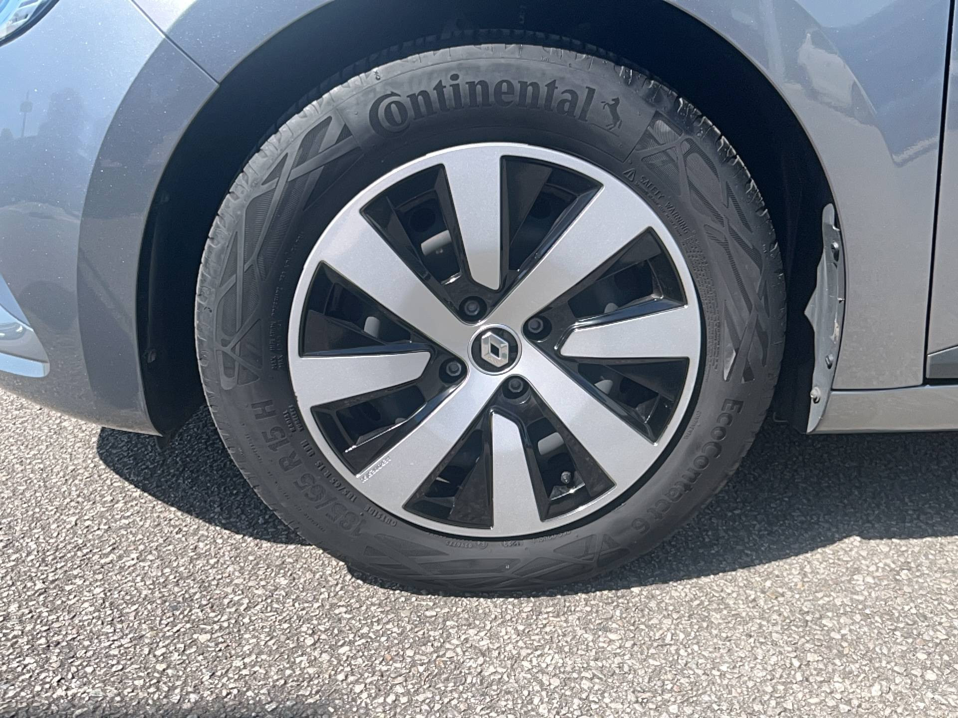 Vente en ligne Renault Clio 5 Clio TCe 90 au prix de 13 990 €