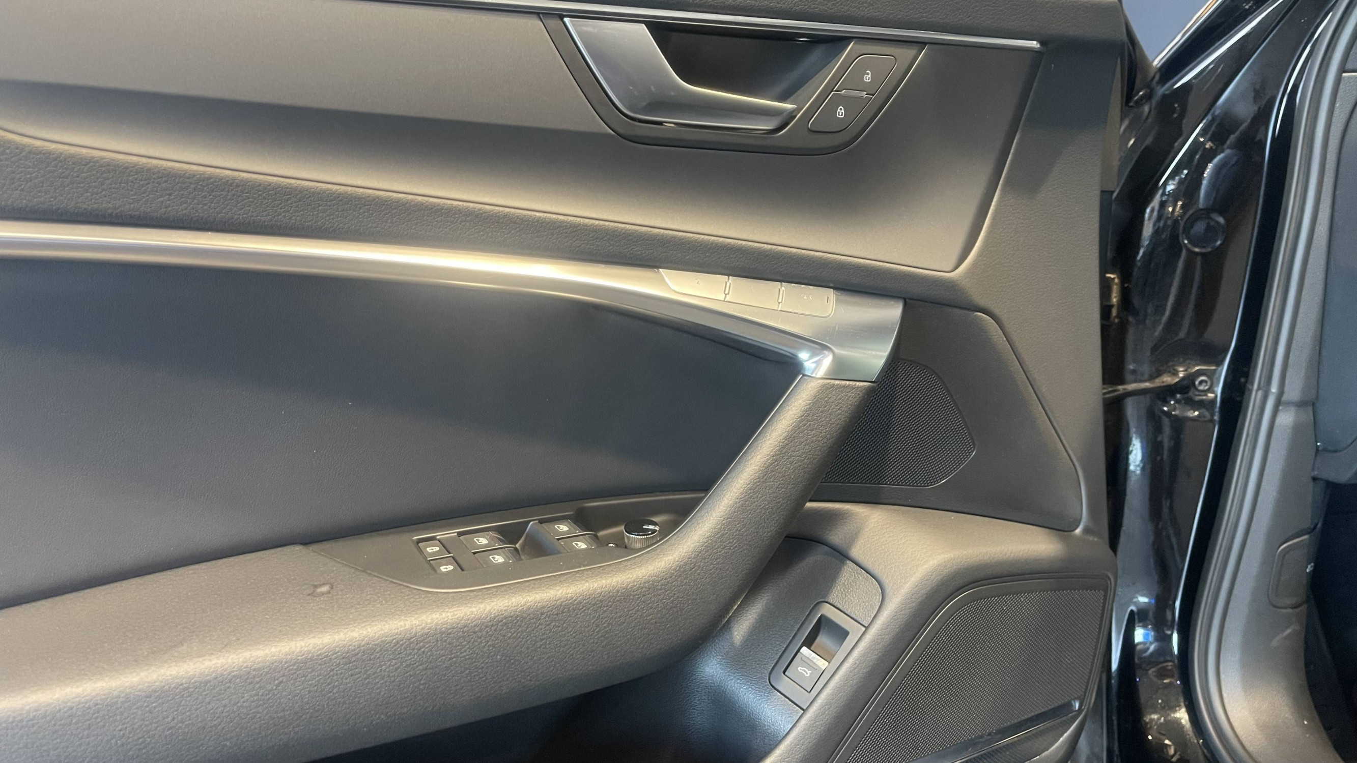 Vente en ligne Audi A6 Allroad  45 TDI 231 ch Quattro Tiptronic 8 au prix de 41 990 €