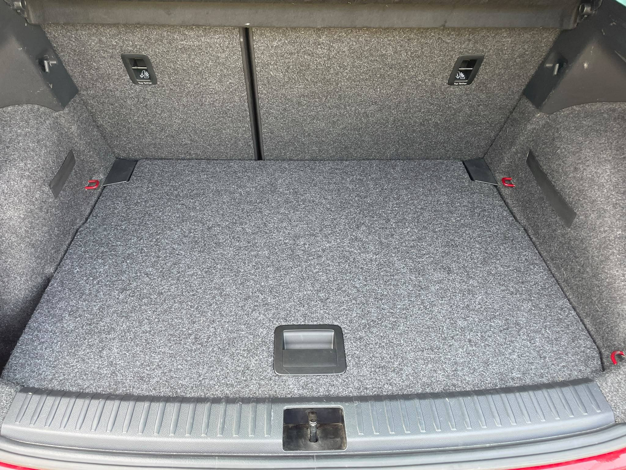 Vente en ligne Seat Arona  1.5 TSI ACT 150 ch Start/Stop DSG7 au prix de 17 990 €
