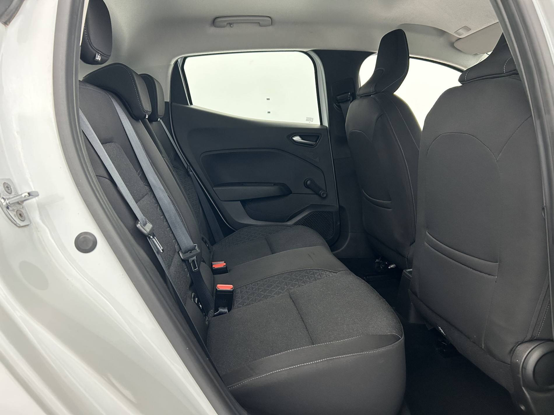 Vente en ligne Renault Clio 5 Clio SCe 75 au prix de 11 990 €