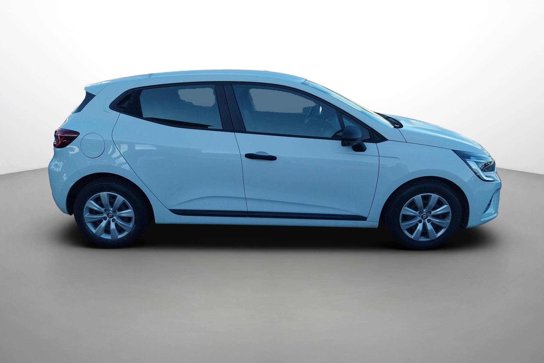 Vente en ligne Renault Clio 5 Clio SCe 65 au prix de 11 990 €