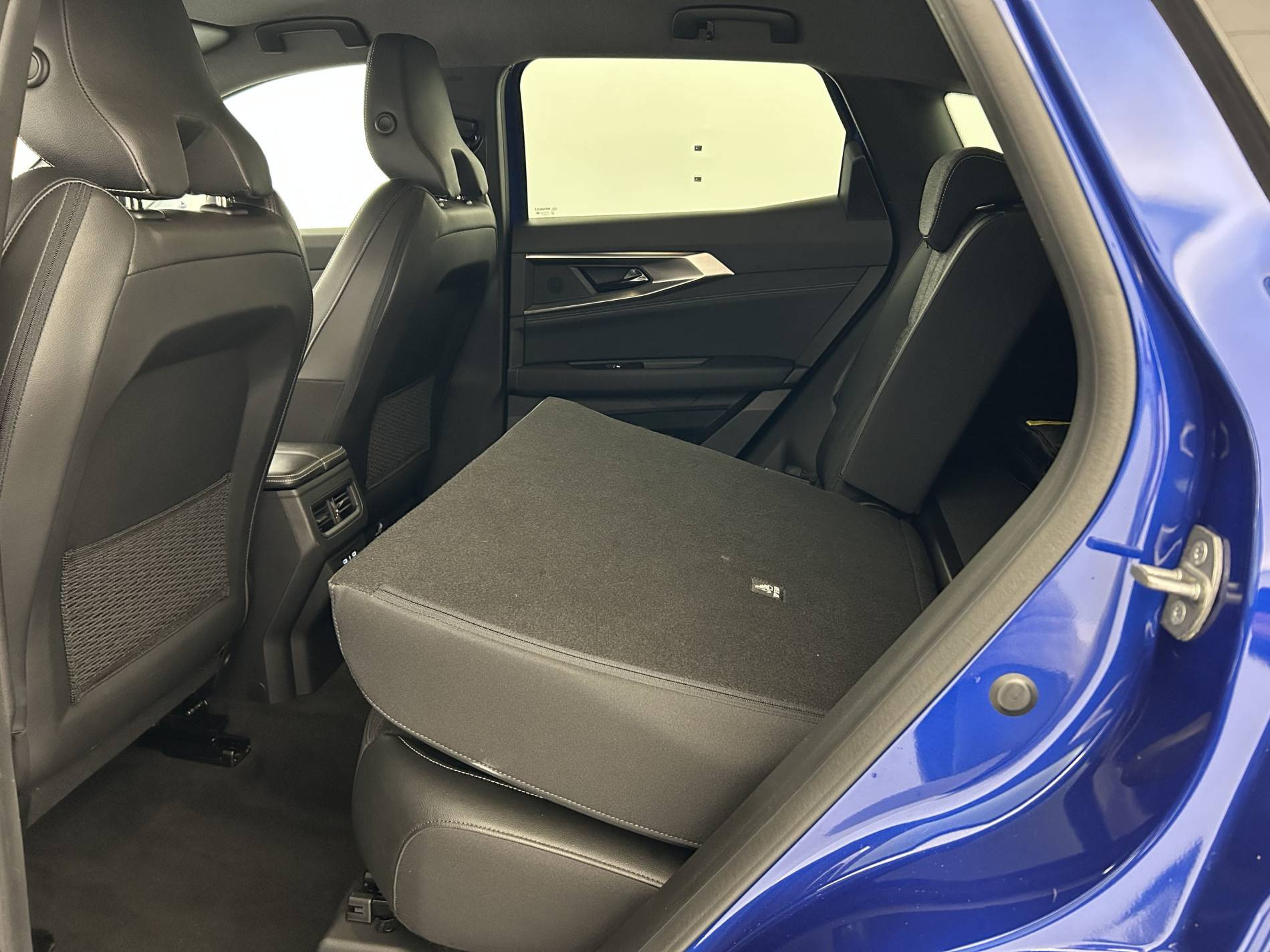 Vente en ligne Renault Austral  E-Tech hybrid 200 au prix de 27 490 €