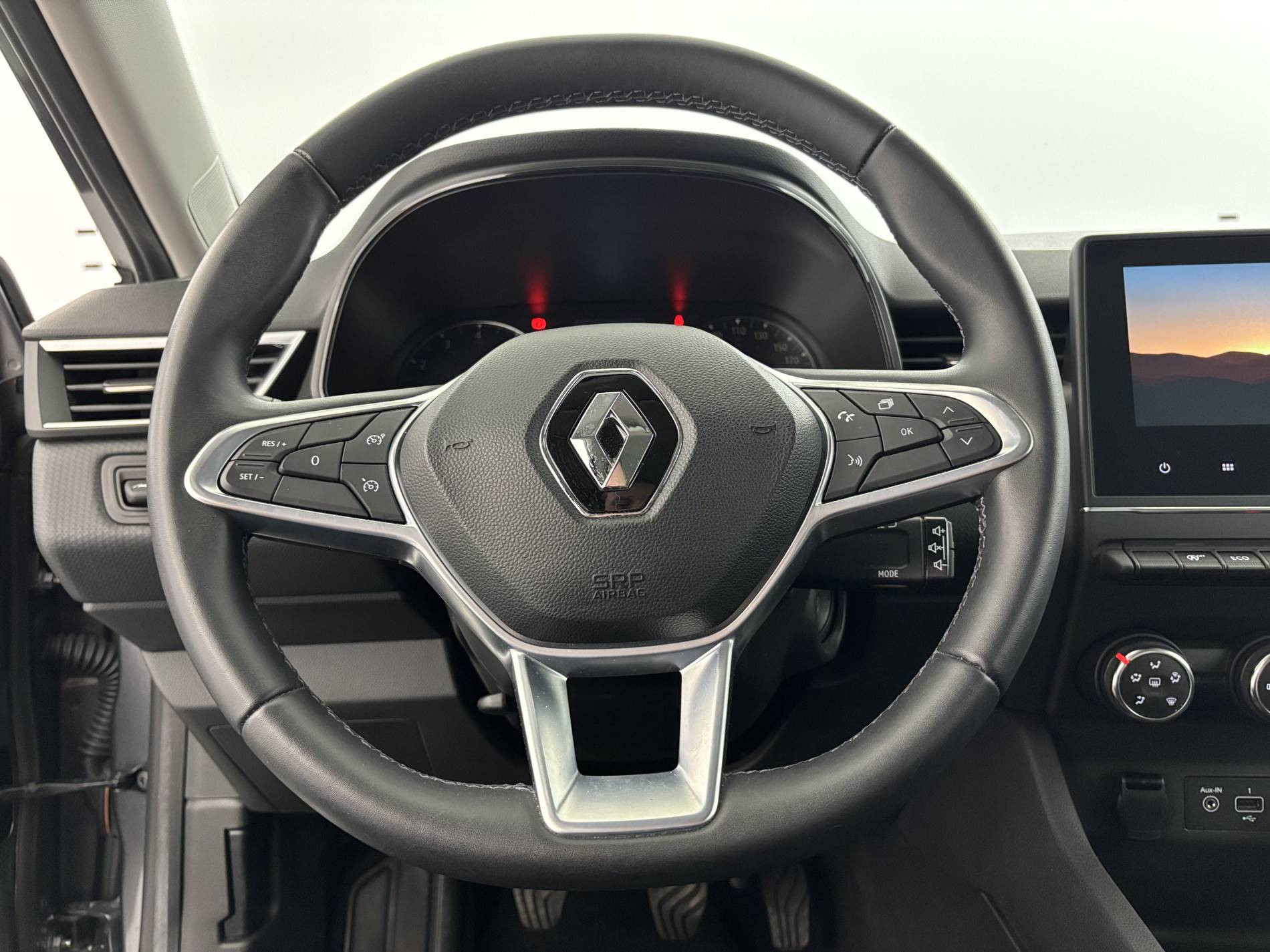 Vente en ligne Renault Clio 5 Clio TCe 90 au prix de 13 790 €