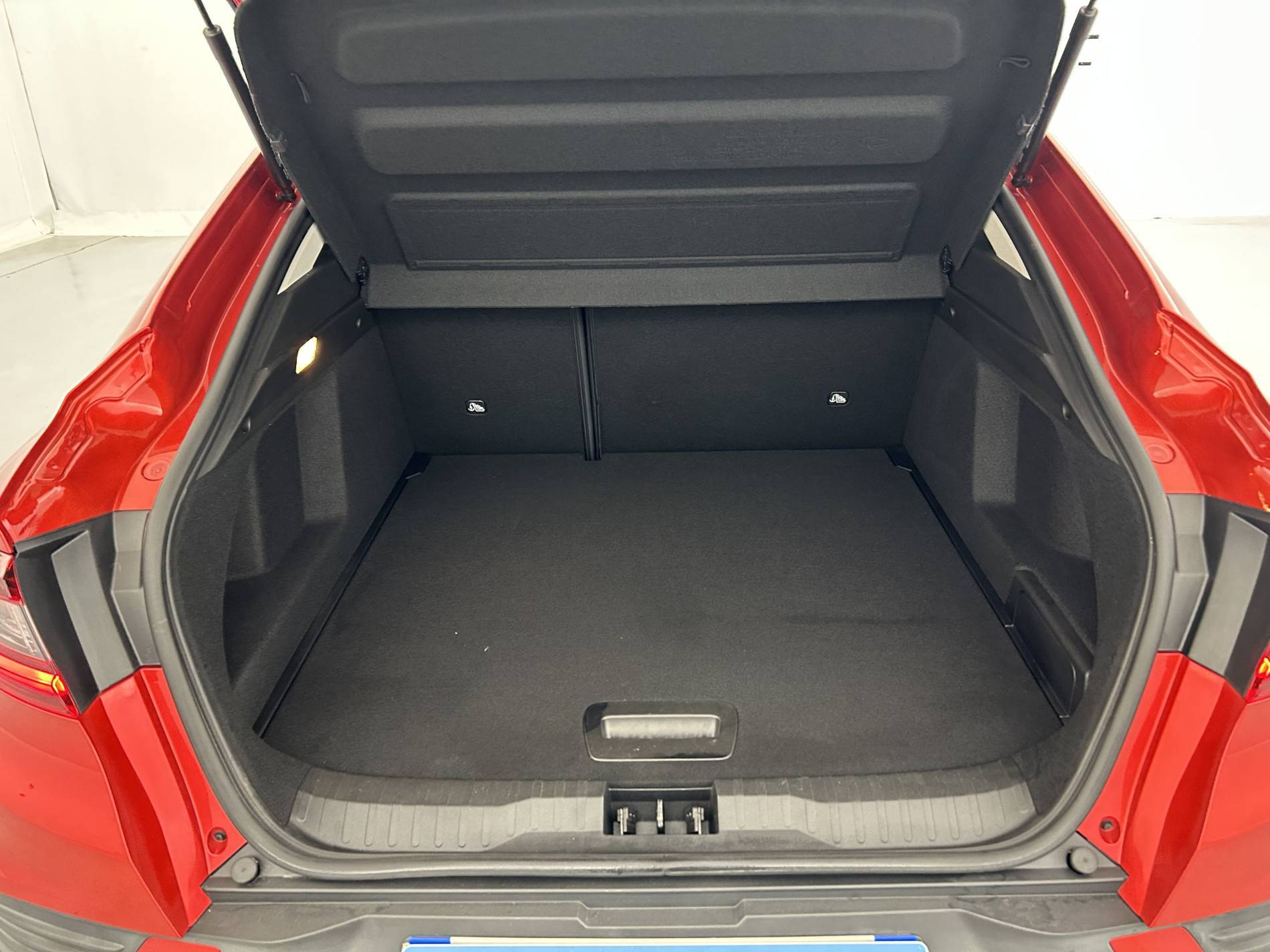 Vente en ligne Renault Arkana  E-Tech hybride 145 - 22 au prix de 19 990 €