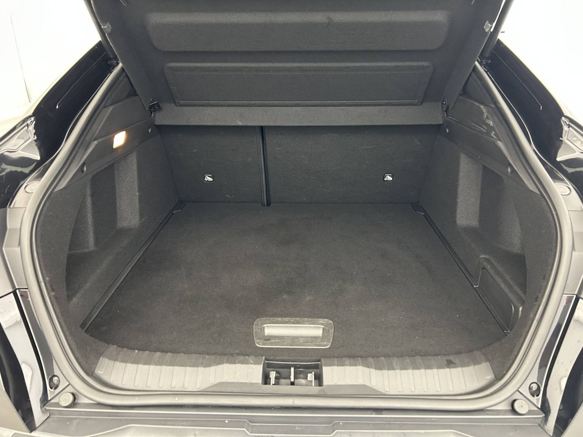 Vente en ligne Renault Arkana  E-Tech 145 - 21B au prix de 20 990 €