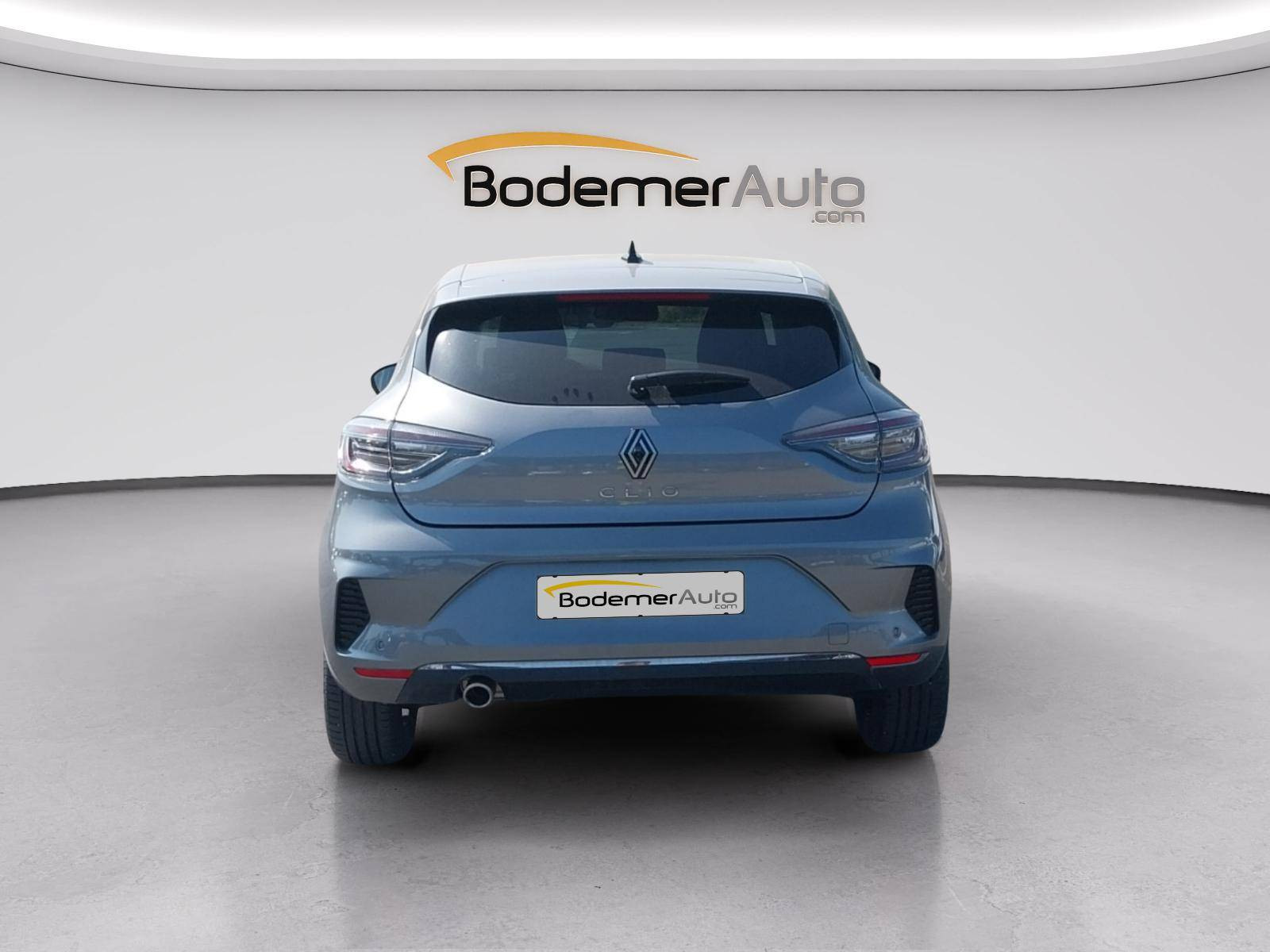 Vente en ligne Renault Clio 5 Clio TCe 90 ch GSR2 au prix de 17 290 €
