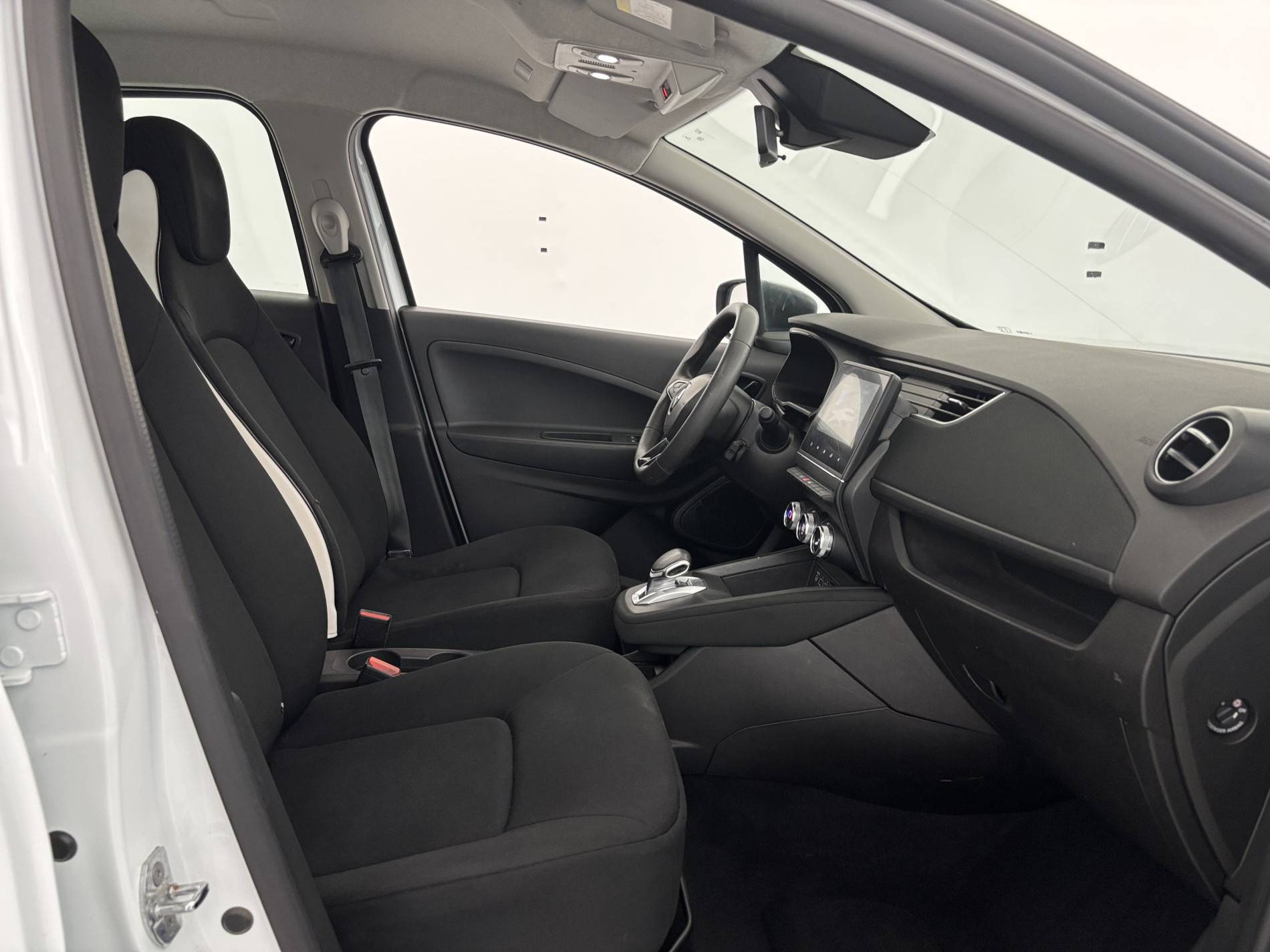 Vente en ligne Renault Zoé Zoe R110 Achat Intégral - 22 au prix de 15 990 €