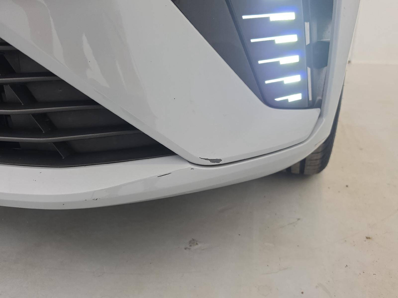 Vente en ligne Renault Clio 5 Clio TCe 90 au prix de 16 390 €