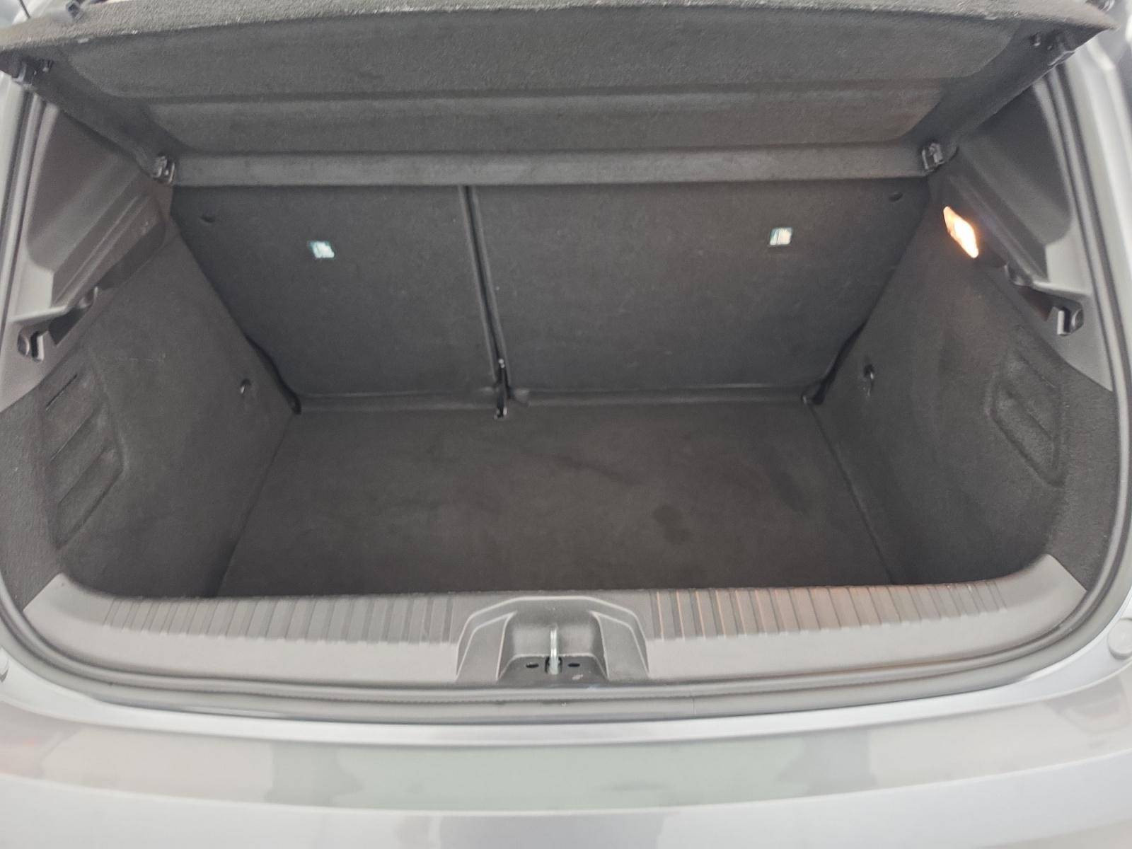 Vente en ligne Renault Clio 5 Clio Blue dCi 100 ch GSR2 au prix de 16 990 €