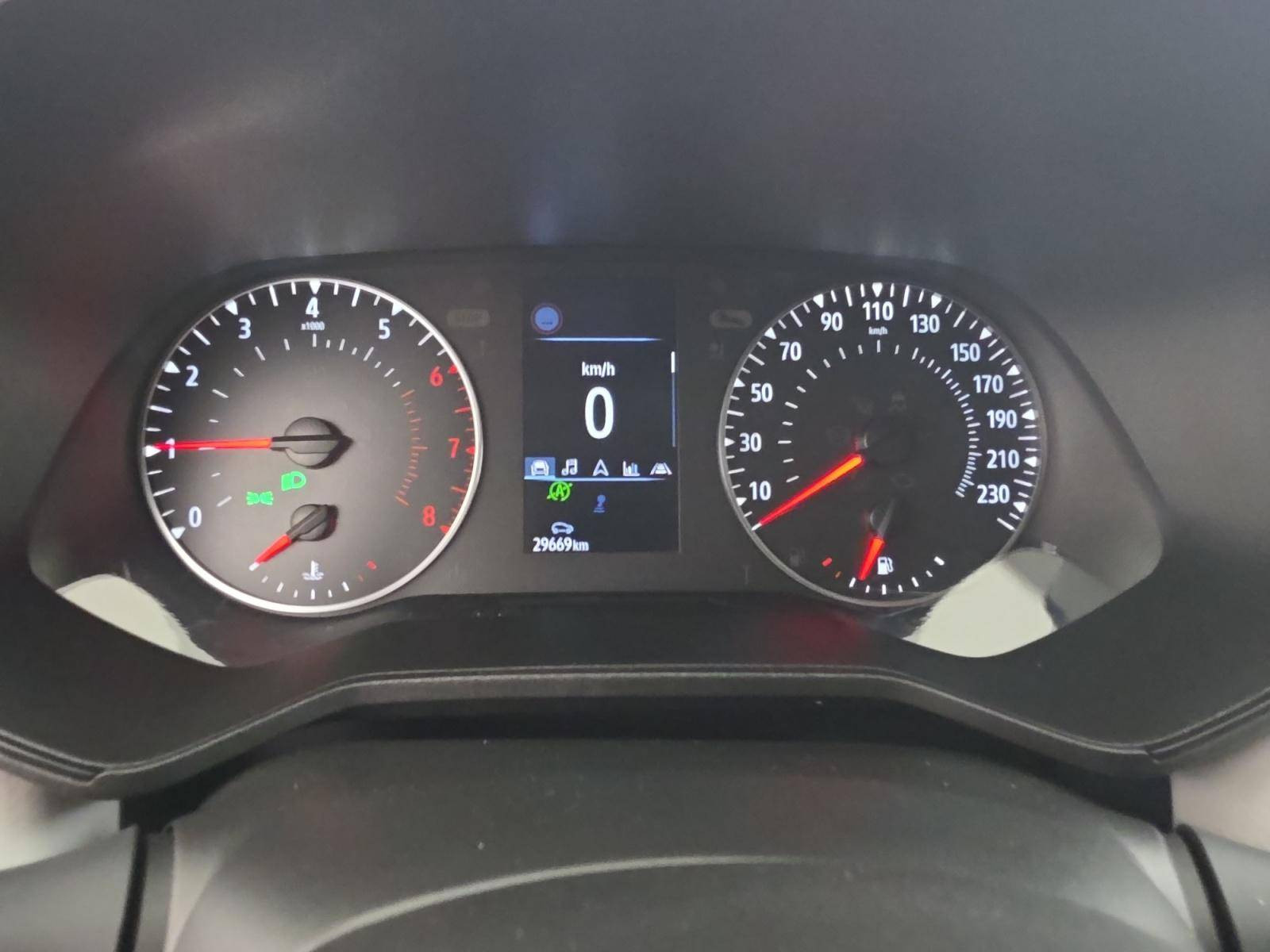Vente en ligne Renault Clio 5 Clio TCe 100 GPL au prix de 14 900 €