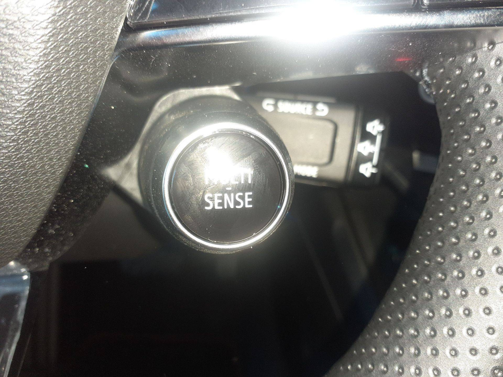 Vente en ligne Renault R5 E-Tech  150 ch autonomie confort au prix de 36 340 €