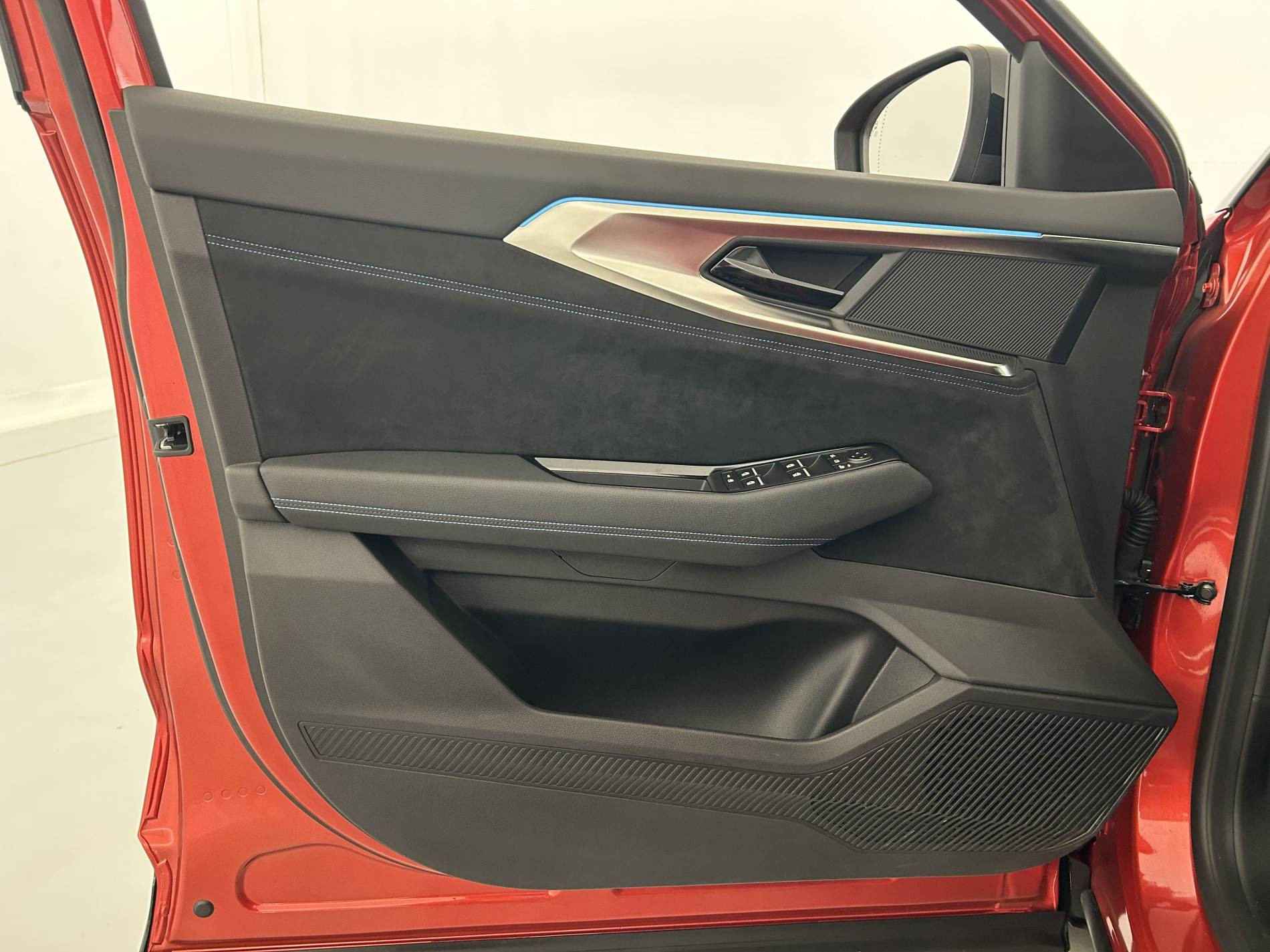 Vente en ligne Renault Austral  E-Tech hybrid 200 au prix de 30 999 €