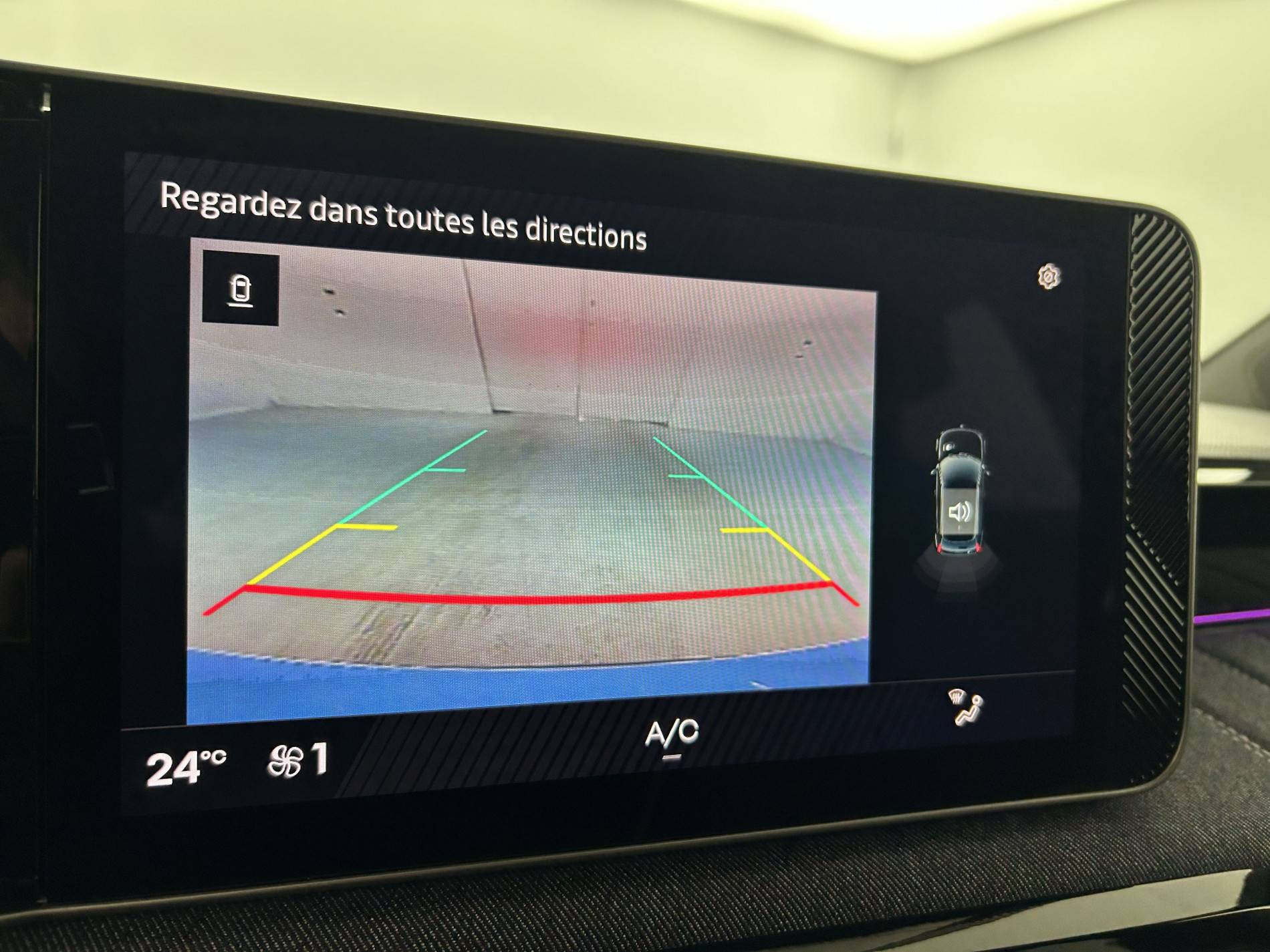 Vente en ligne Renault R5 E-Tech  150 ch autonomie confort au prix de 27 990 €