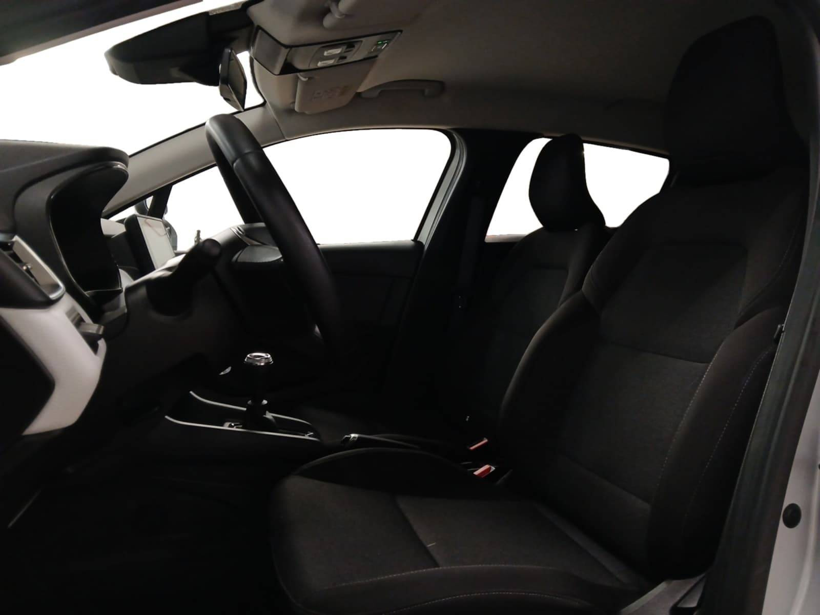 Vente en ligne Renault Clio 5 Clio TCe 90 au prix de 13 990 €