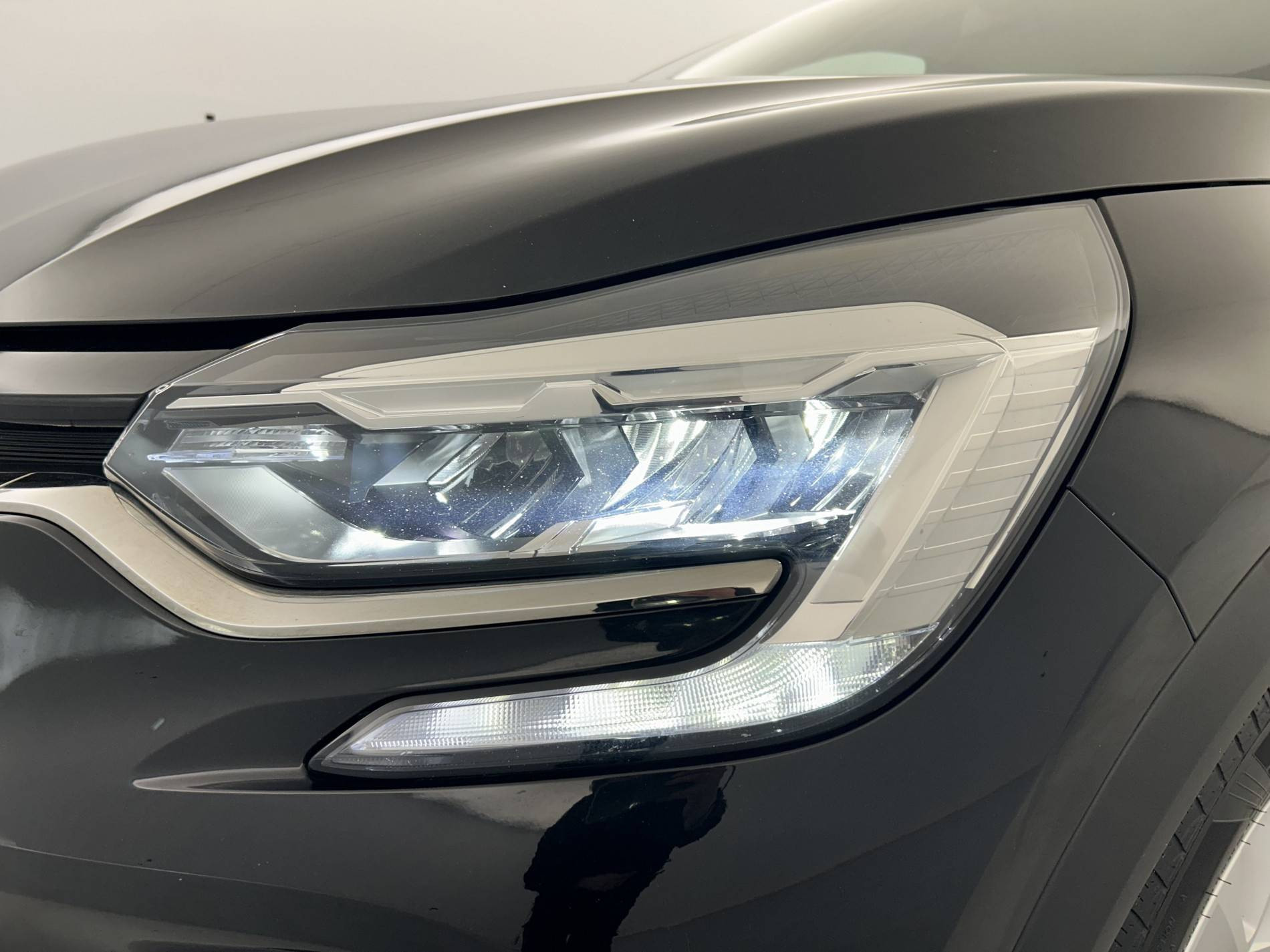 Vente en ligne Renault Captur  TCe 100 GPL - 21 au prix de 14 390 €