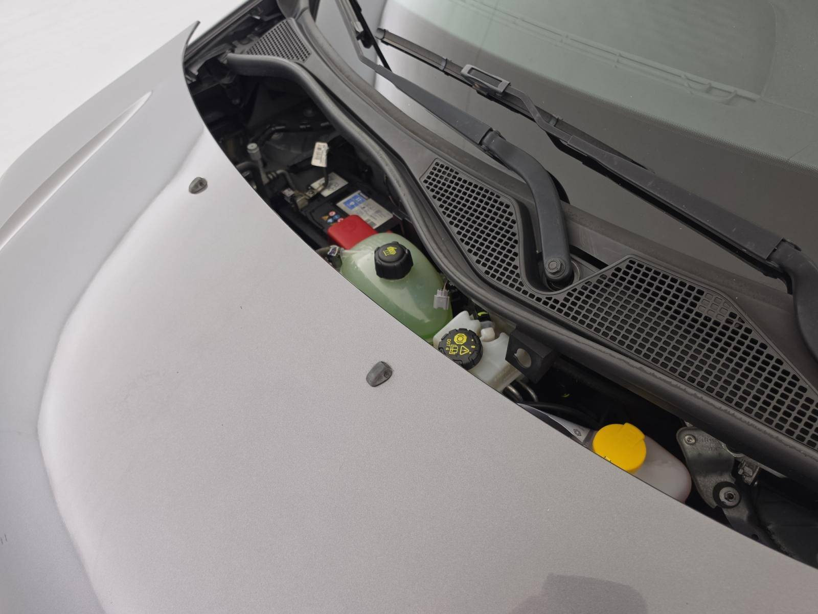 Vente en ligne Renault Twingo 3  TCe 95 au prix de 11 990 €