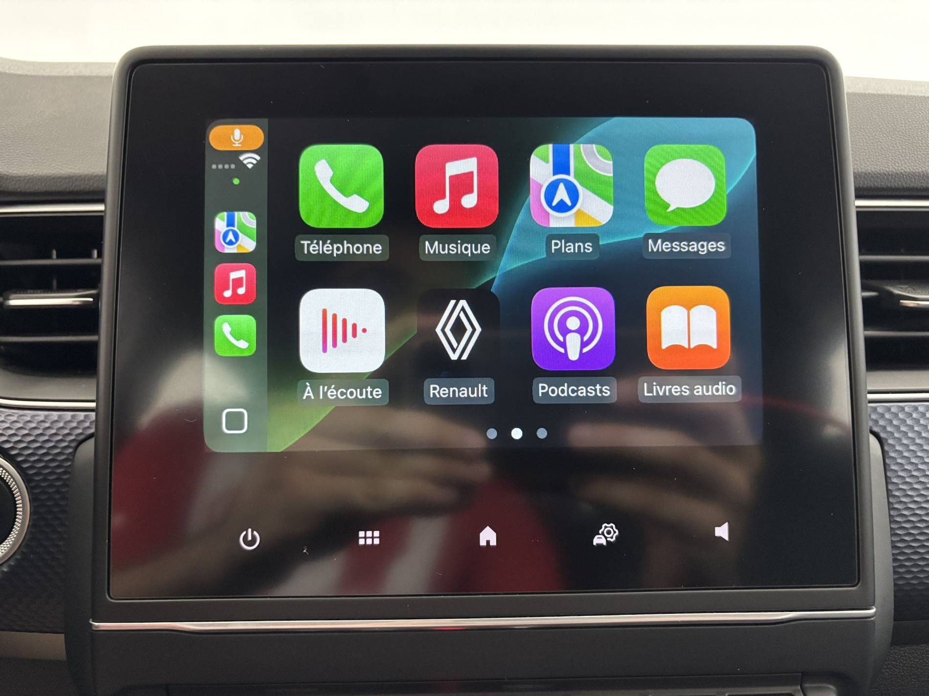 Vente en ligne Renault Arkana  E-Tech 145 au prix de 18 390 €