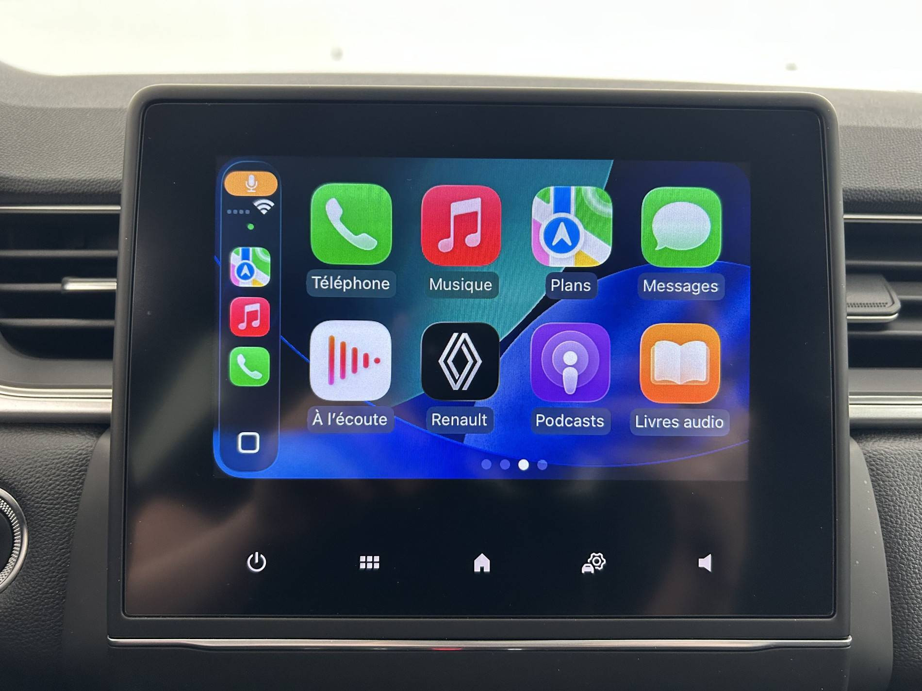 Vente en ligne Renault Captur  E-Tech 145 - 21 au prix de 19 790 €