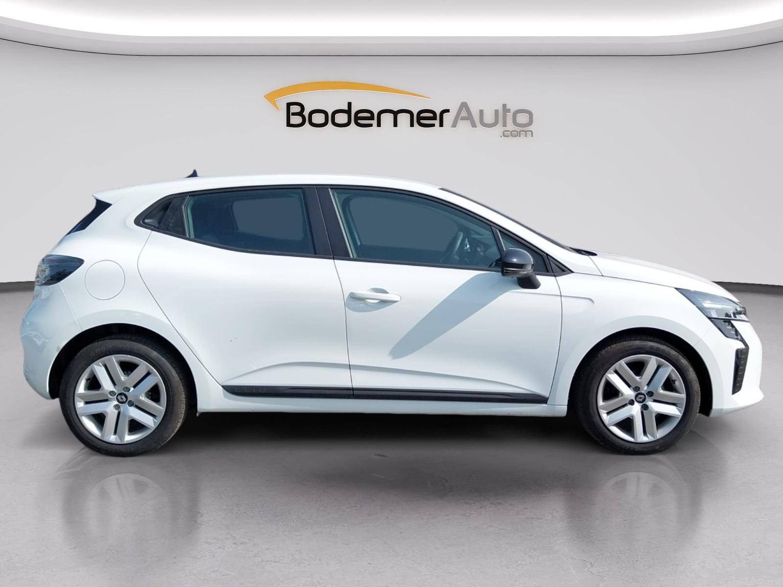Vente en ligne Renault Clio 5 Clio SCe 65 ch GSR2 au prix de 14 990 €