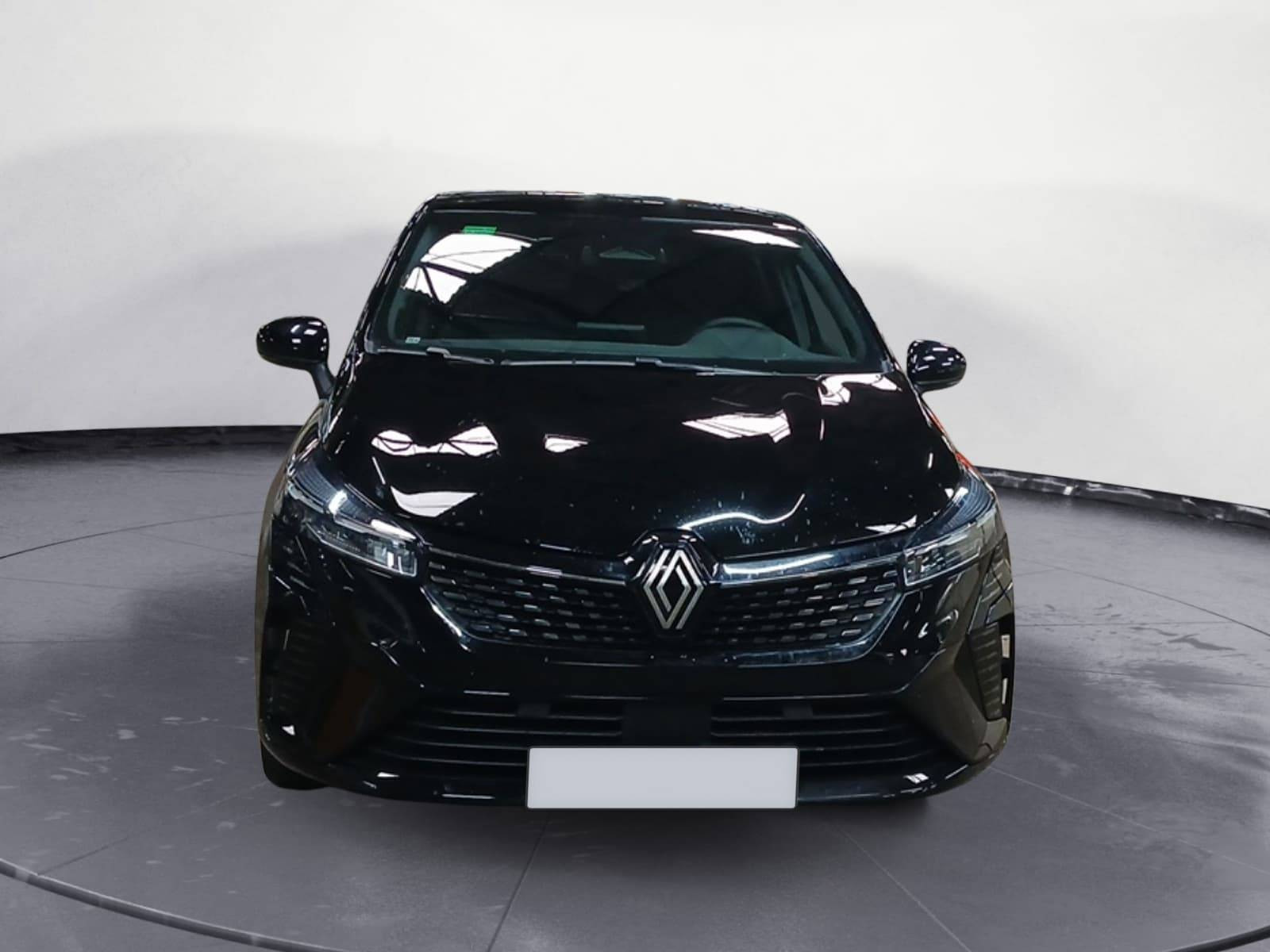 Vente en ligne Renault Clio 5 Clio E-Tech full hybrid 145 ch GSR2 au prix de 22 890 €