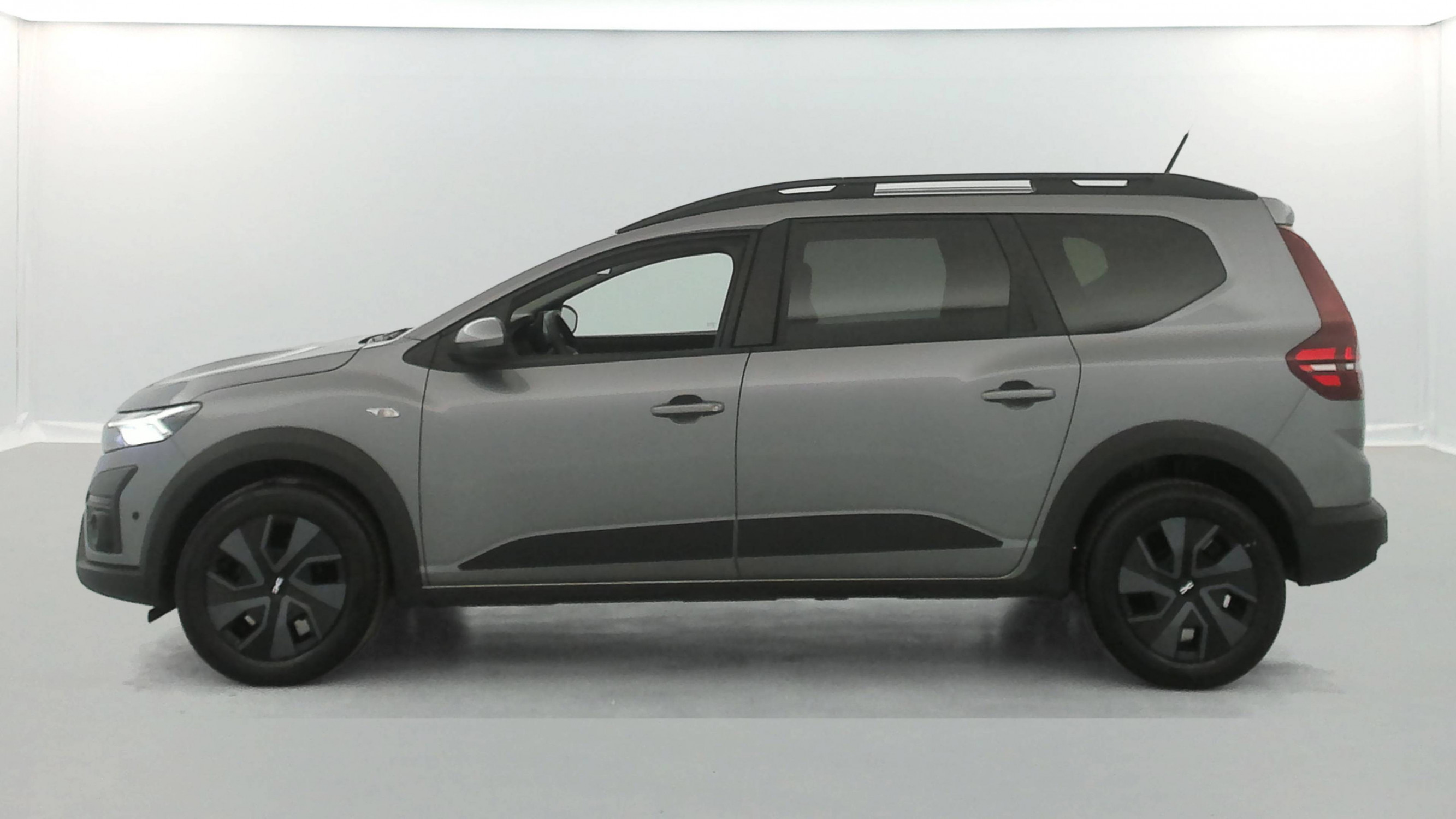 Vente en ligne Dacia Jogger  ECO-G 100 5 places GSR2 au prix de 18 790 €