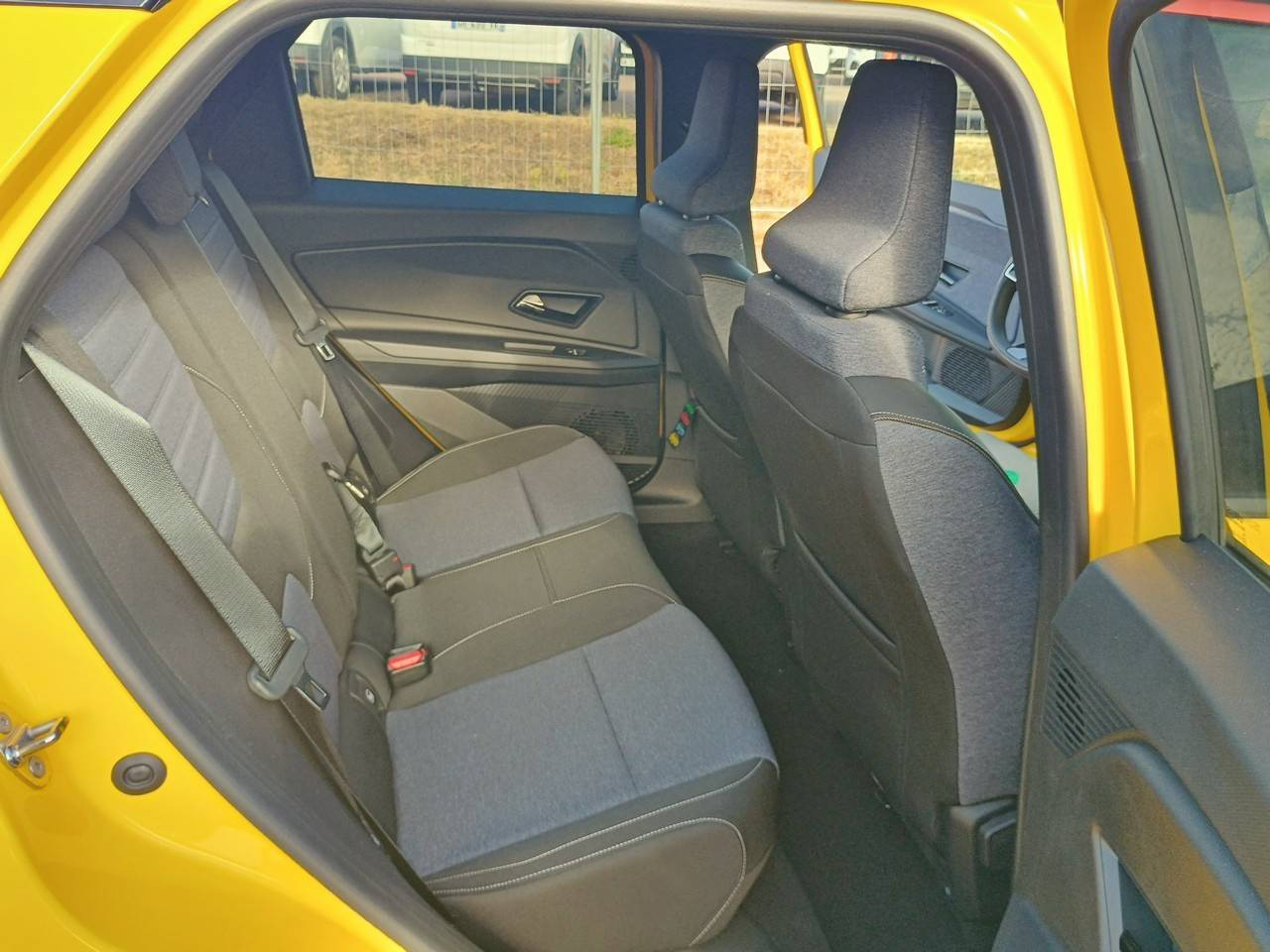Vente en ligne Renault R5 E-Tech  150 ch autonomie confort au prix de 28 990 €