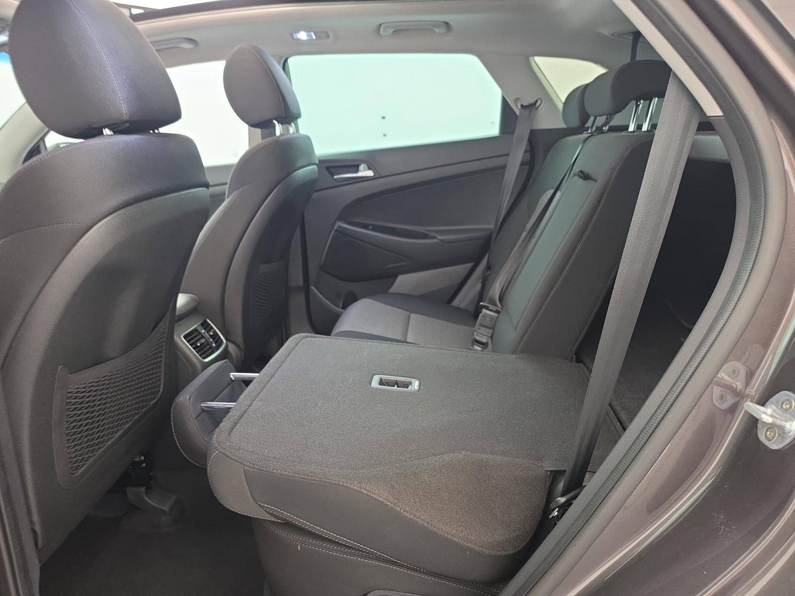 Vente en ligne Hyundai Tucson  1.6 CRDi 115 au prix de 16 990 €