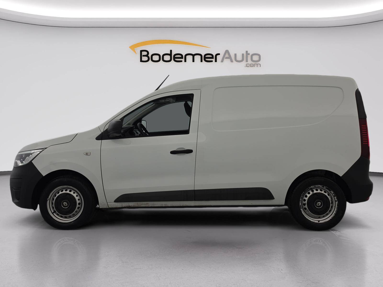 Vente en ligne Renault Express Van  BLUE DCI 95 - 22 au prix de 13 291 €