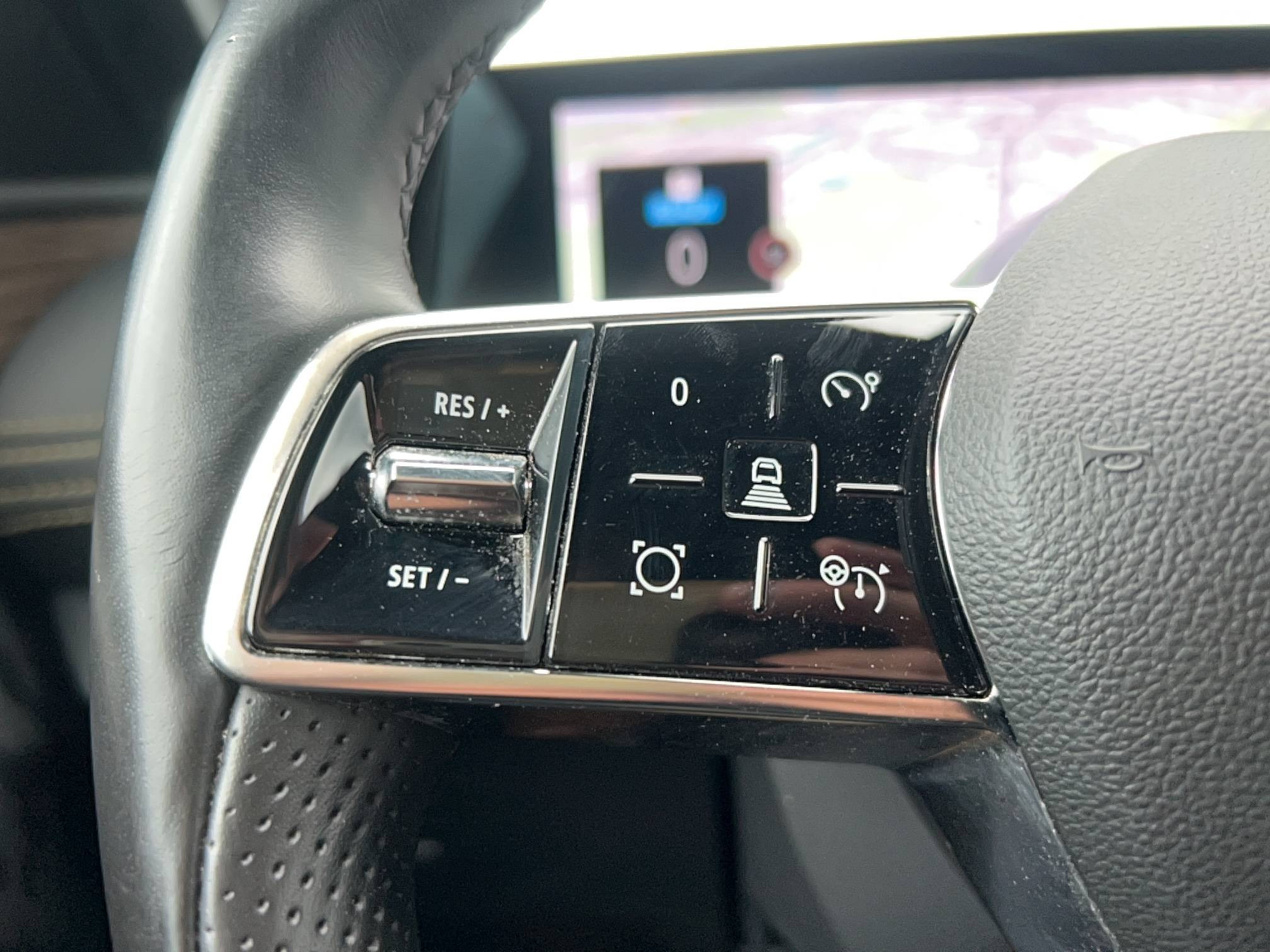 Vente en ligne Renault Megane E-Tech  EV60 220 ch super charge au prix de 24 890 €