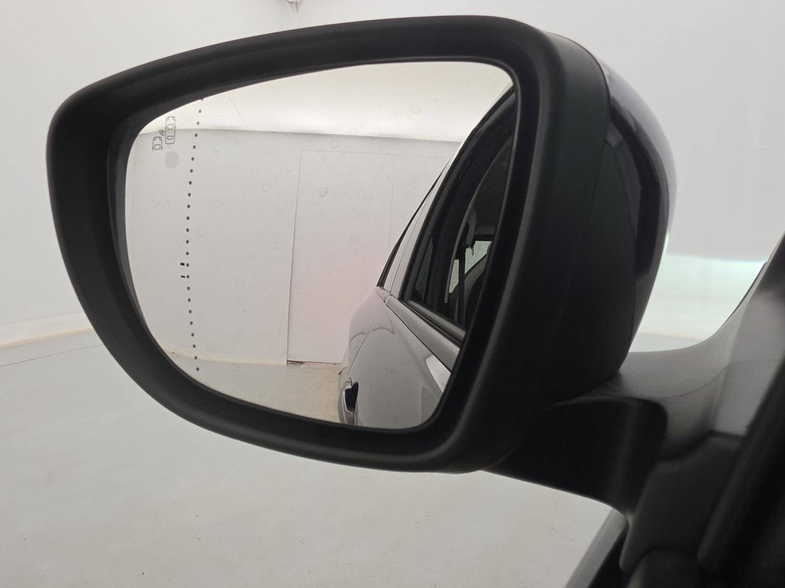 Vente en ligne Renault Zoé Zoe R135 - 22B au prix de 16 990 €