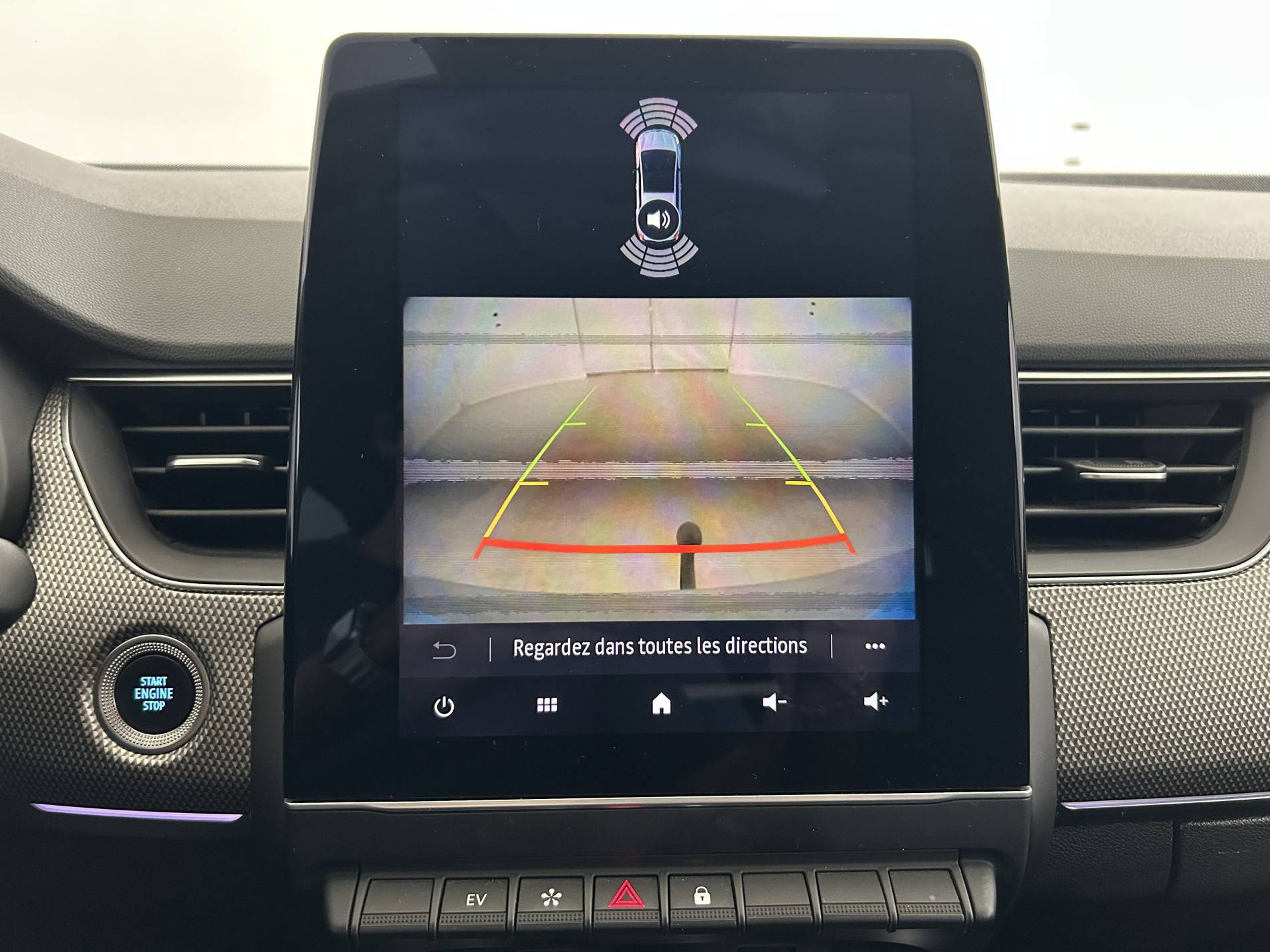 Vente en ligne Renault Arkana  E-Tech 145 - 21B au prix de 18 790 €