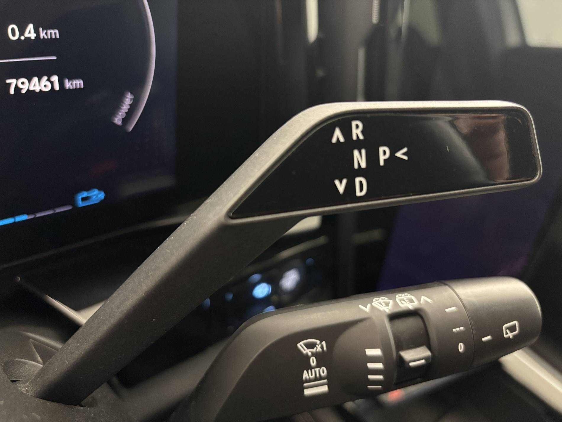 Vente en ligne Renault Austral  E-Tech hybrid 200 au prix de 23 990 €