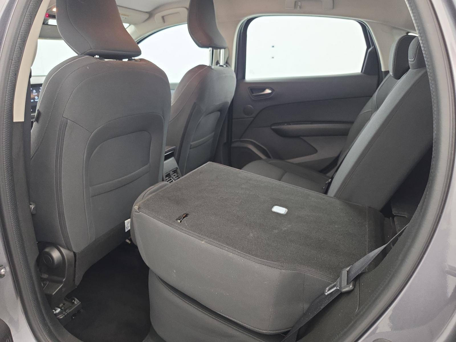 Vente en ligne Renault Arkana  E-Tech hybride 145 - 22 au prix de 19 990 €