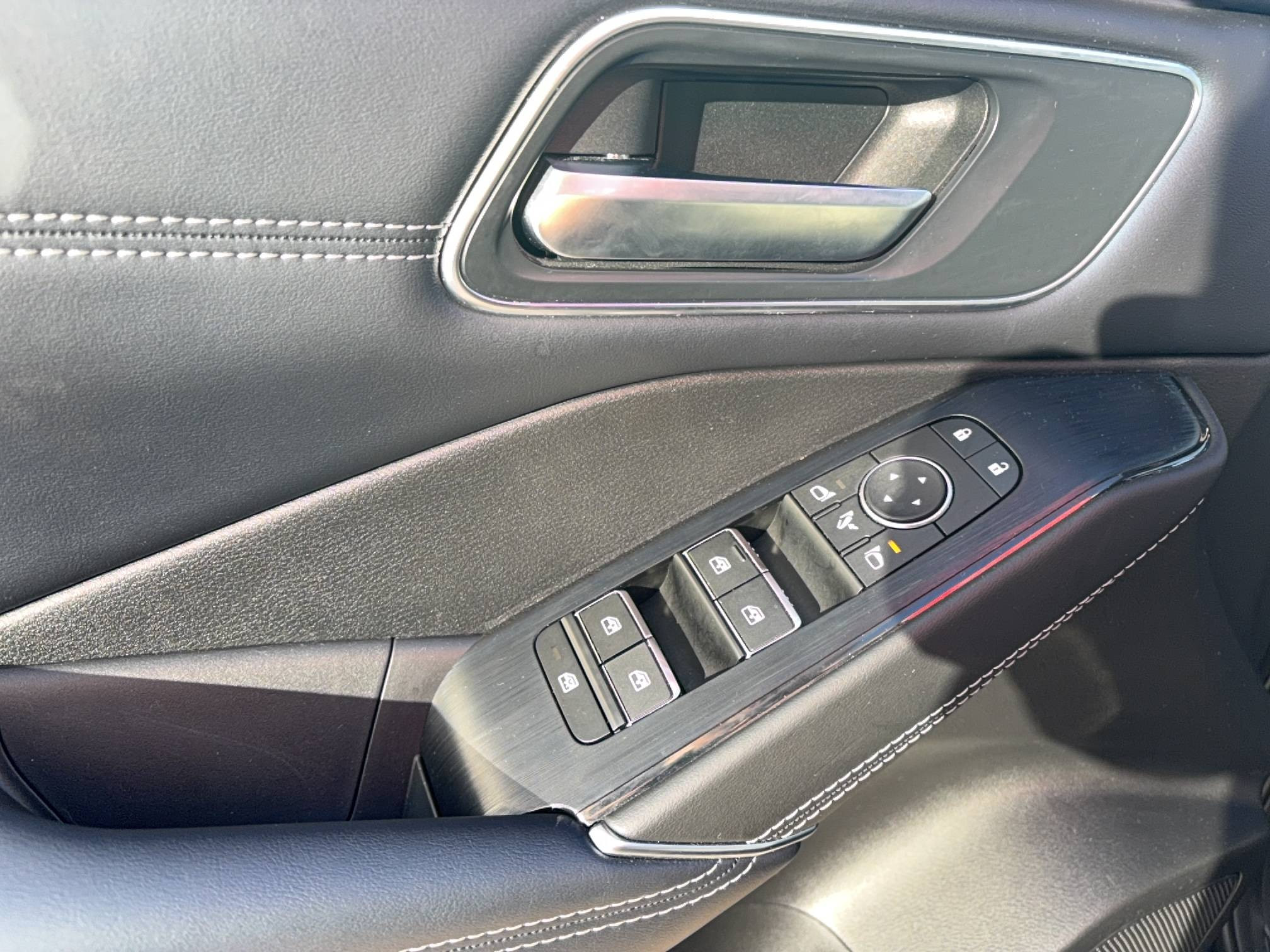 Vente en ligne Nissan Qashqai  e-Power 190 ch au prix de 26 990 €