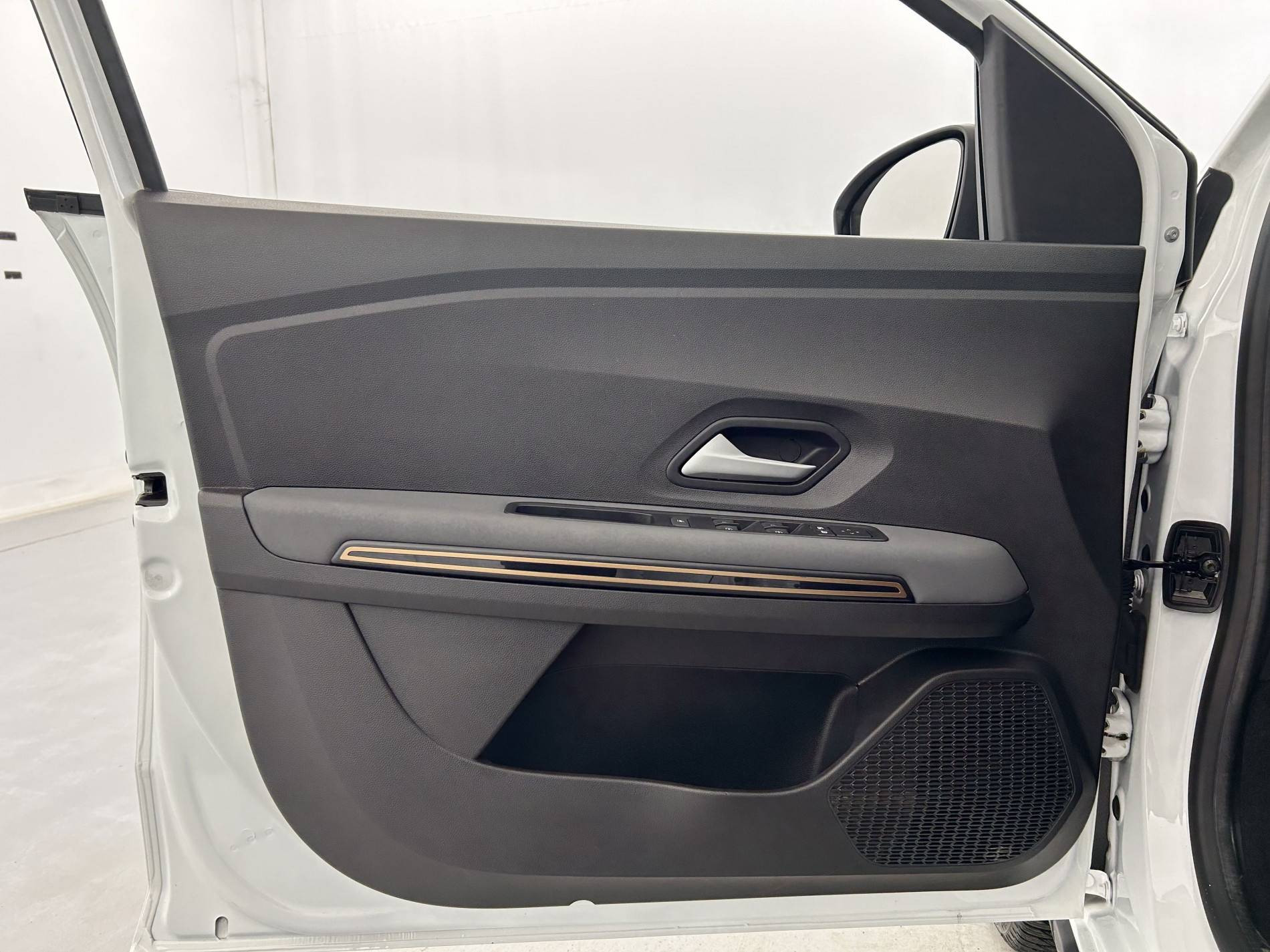 Vente en ligne Dacia Jogger  ECO-G 100 5 places au prix de 18 490 €