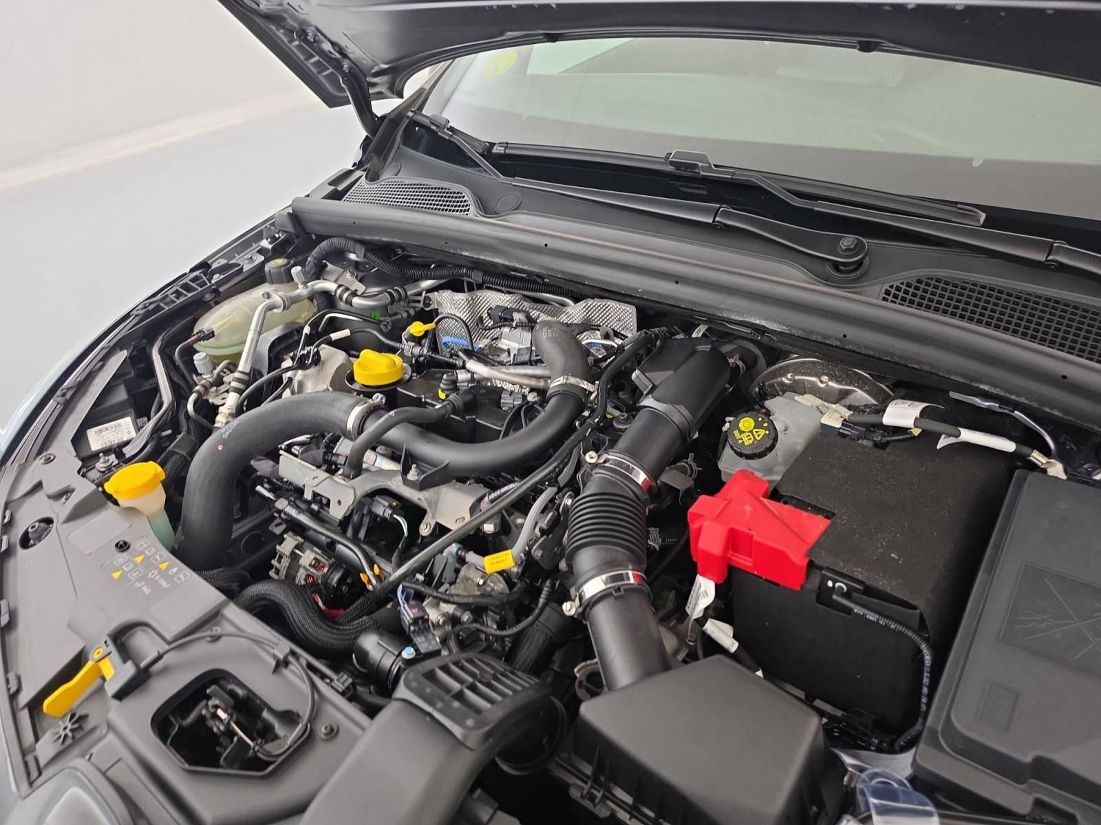 Vente en ligne Renault Clio 5 Clio TCe 90 au prix de 14 390 €