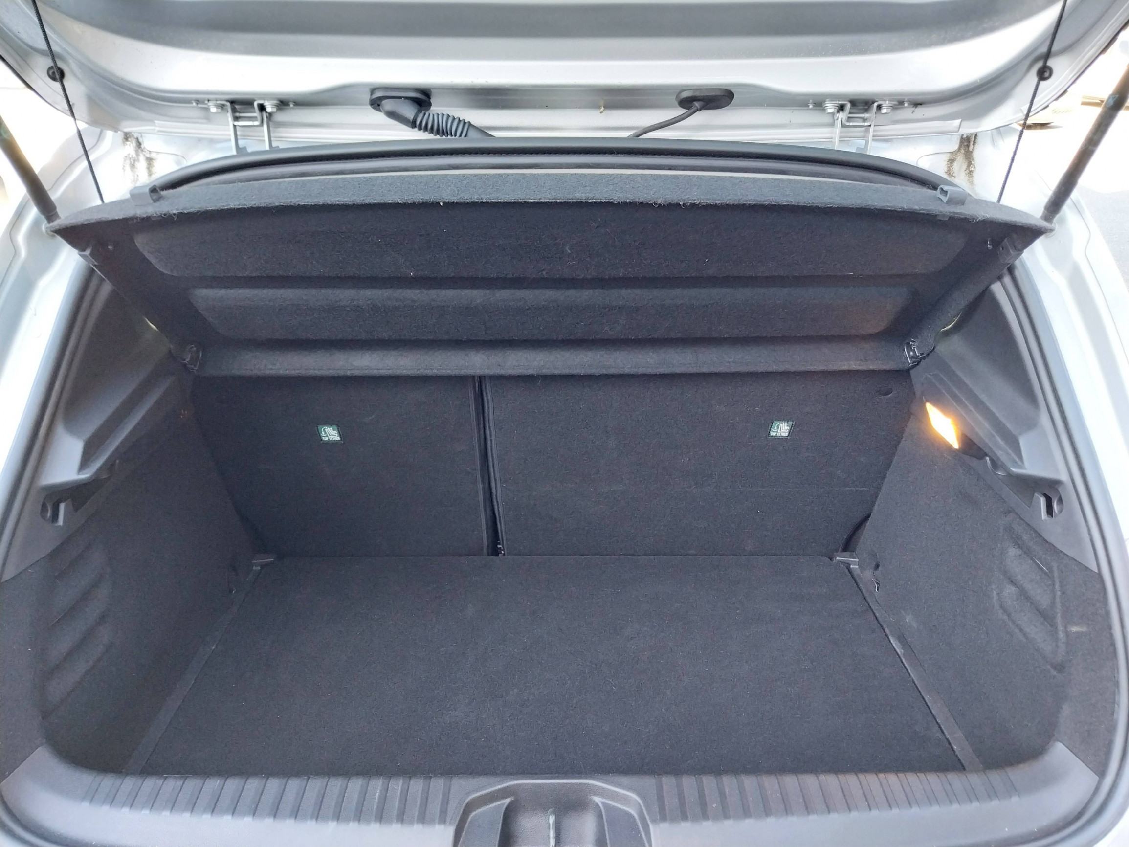 Vente en ligne Renault Clio 5 Clio TCe 90 au prix de 13 300 €