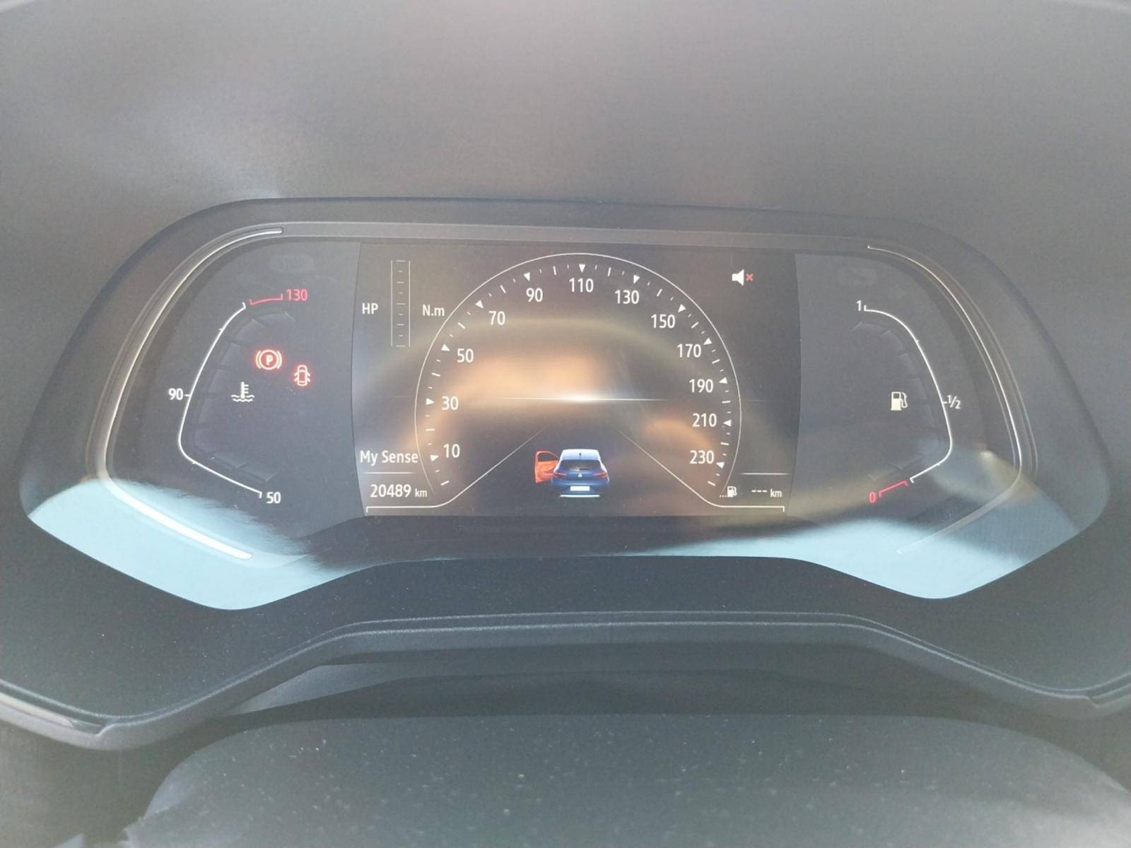 Vente en ligne Renault Clio 5 Clio TCe 140 au prix de 17 990 €