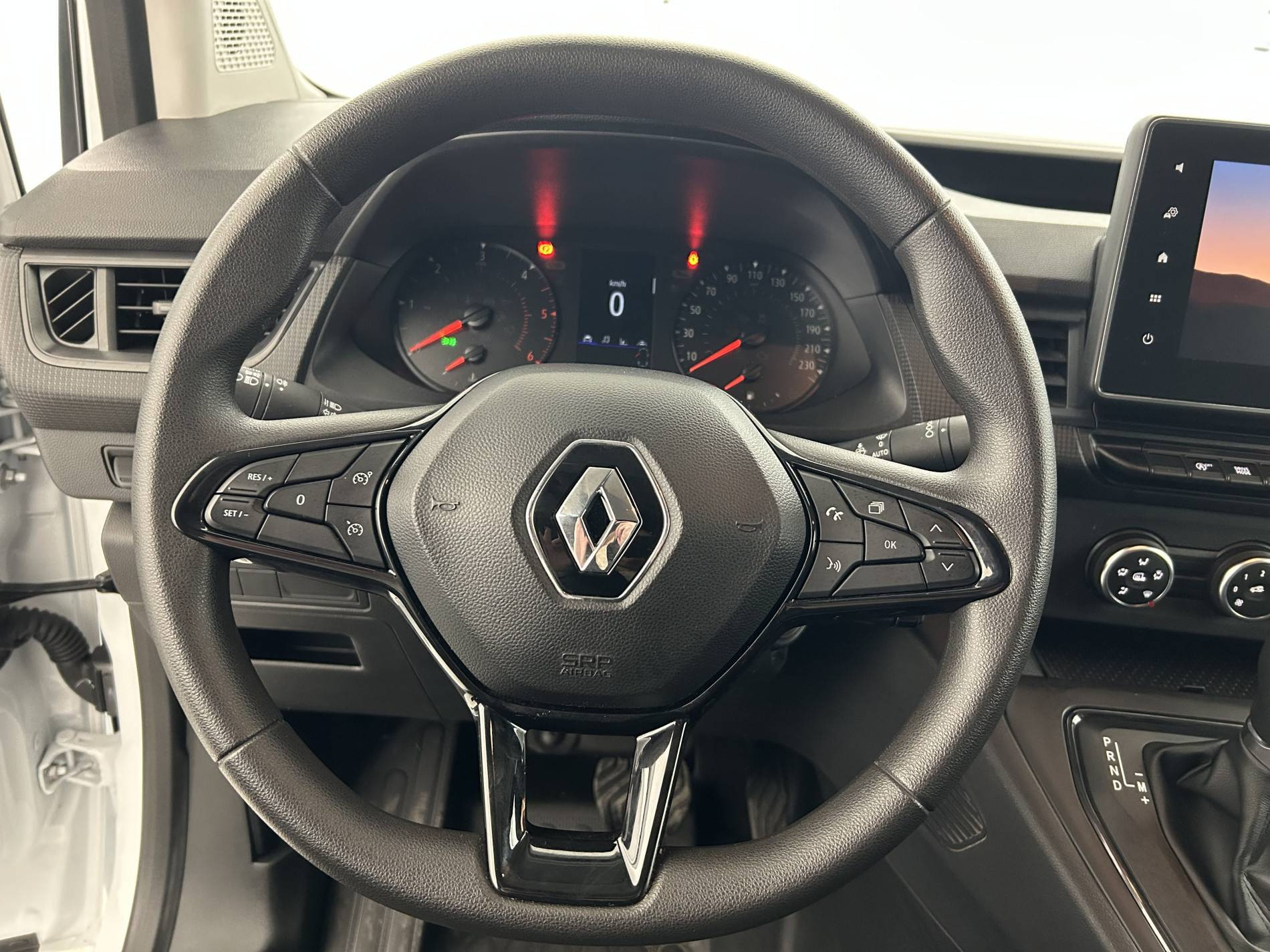 Vente en ligne Renault Kangoo Van  BLUE DCI 115 EDC au prix de 20 990 €