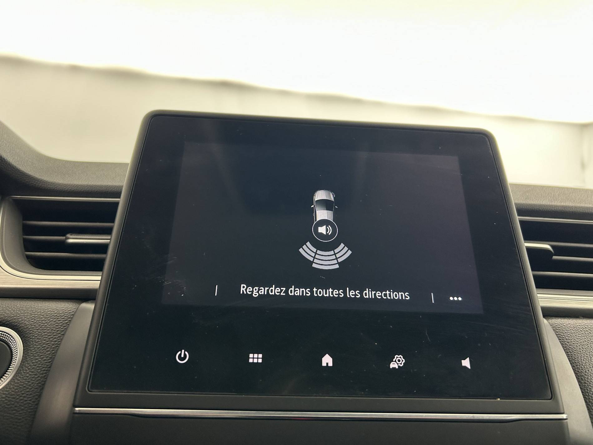 Vente en ligne Renault Captur  Blue dCi 95 au prix de 12 990 €