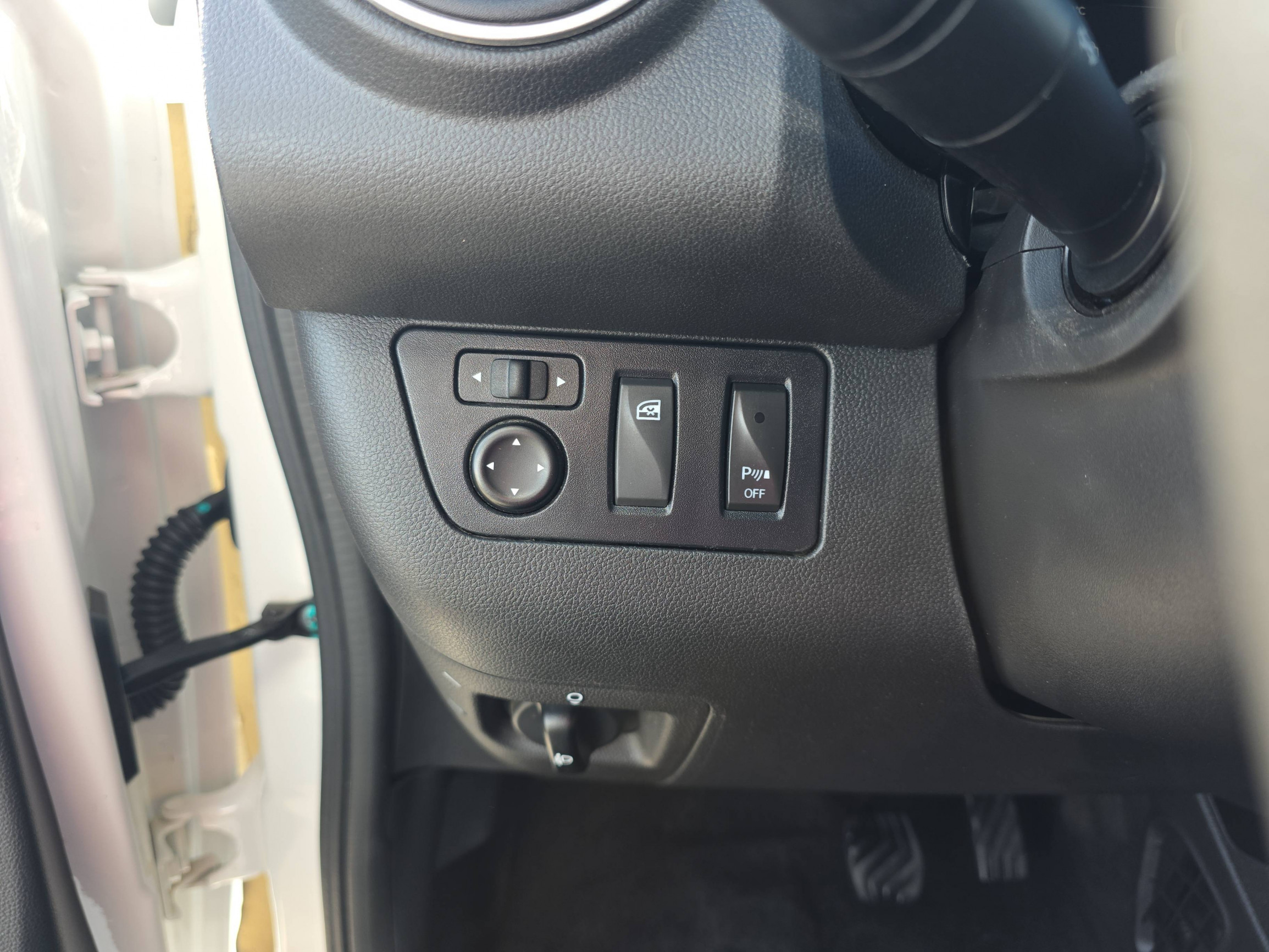 Vente en ligne Dacia Spring Spring au prix de 10 990 €