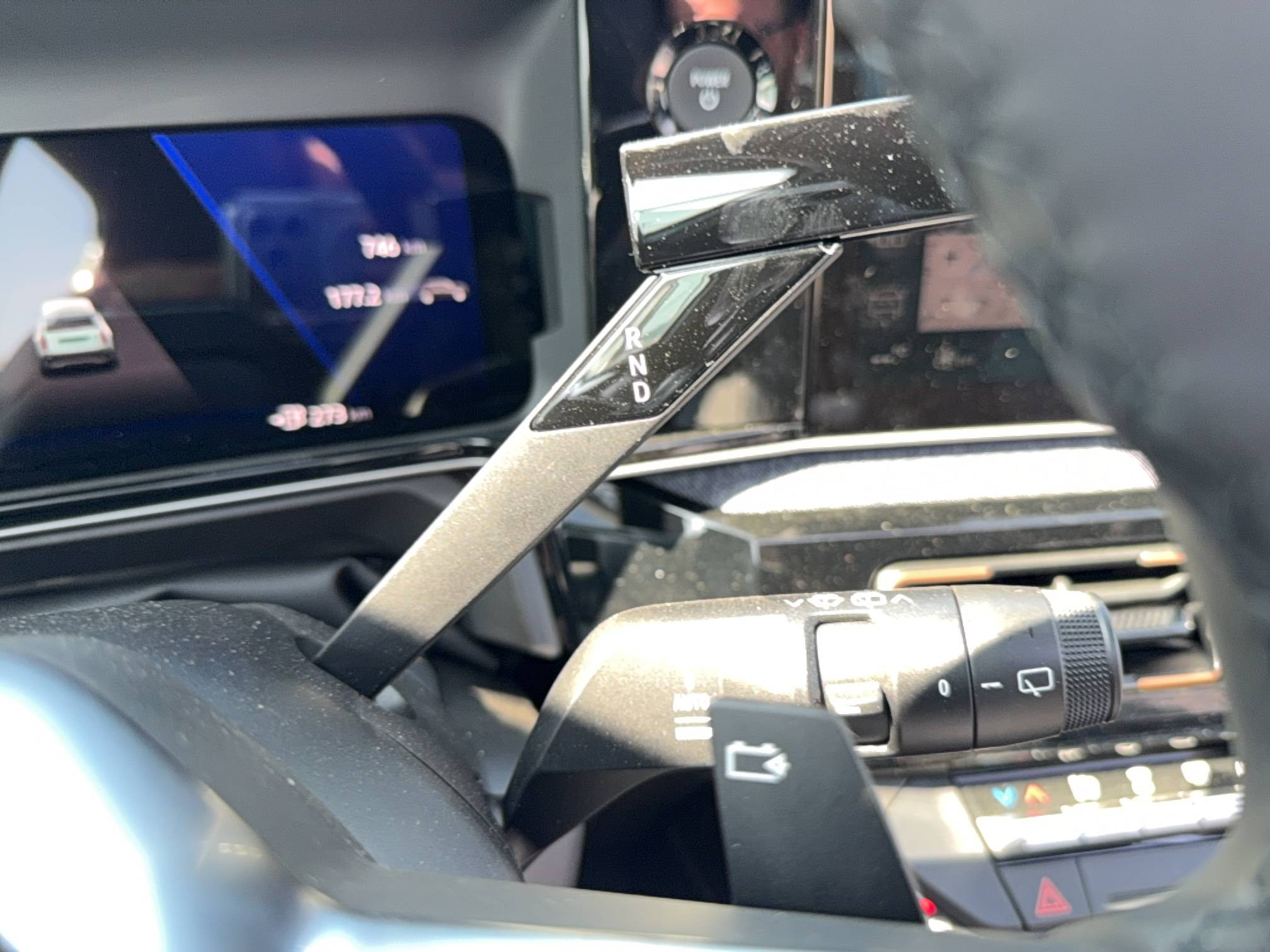 Vente en ligne Renault R4 E-Tech  150 ch autonomie confort au prix de 39 790 €
